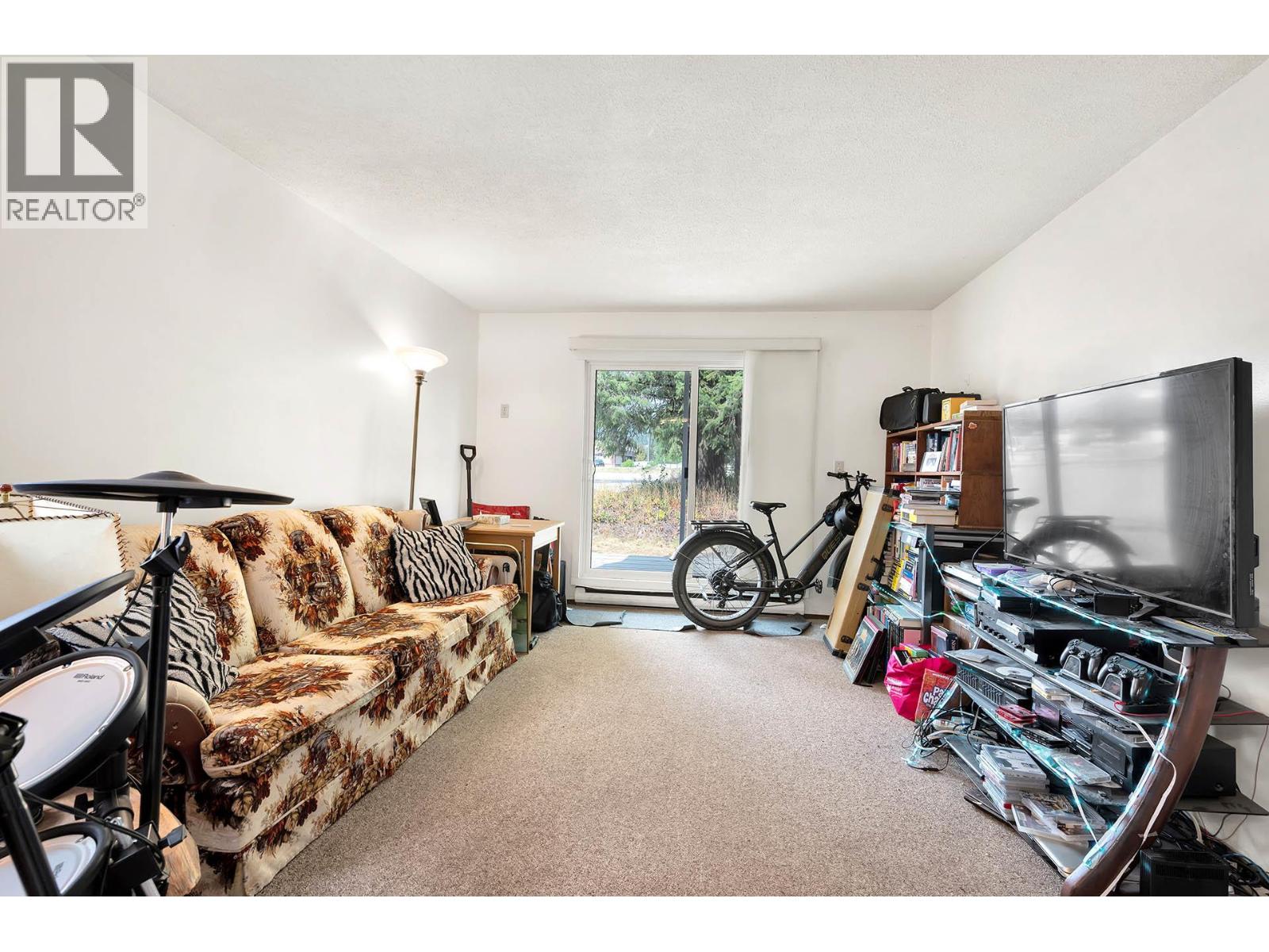 245 Park Drive Unit# 5, Clearwater, British Columbia  V0E 1N1 - Photo 9 - 10372347