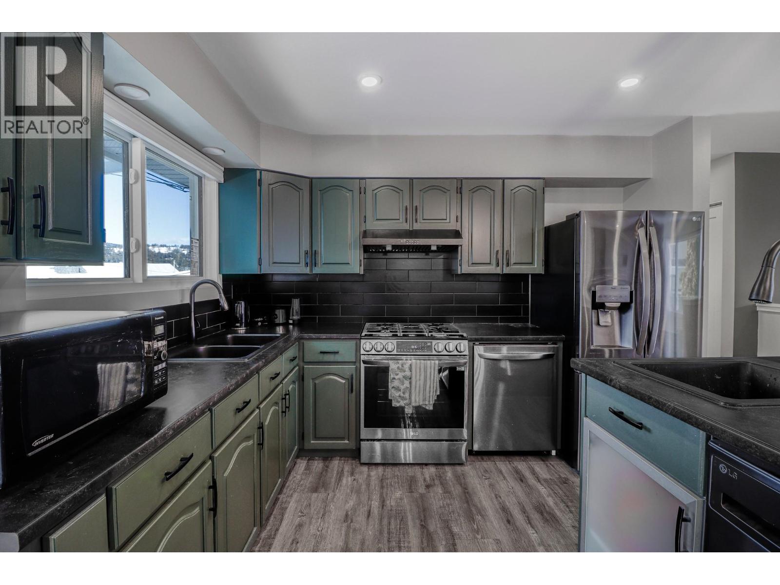 1405 2a Avenue S, Cranbrook, British Columbia  V1C 2B6 - Photo 12 - 10371869