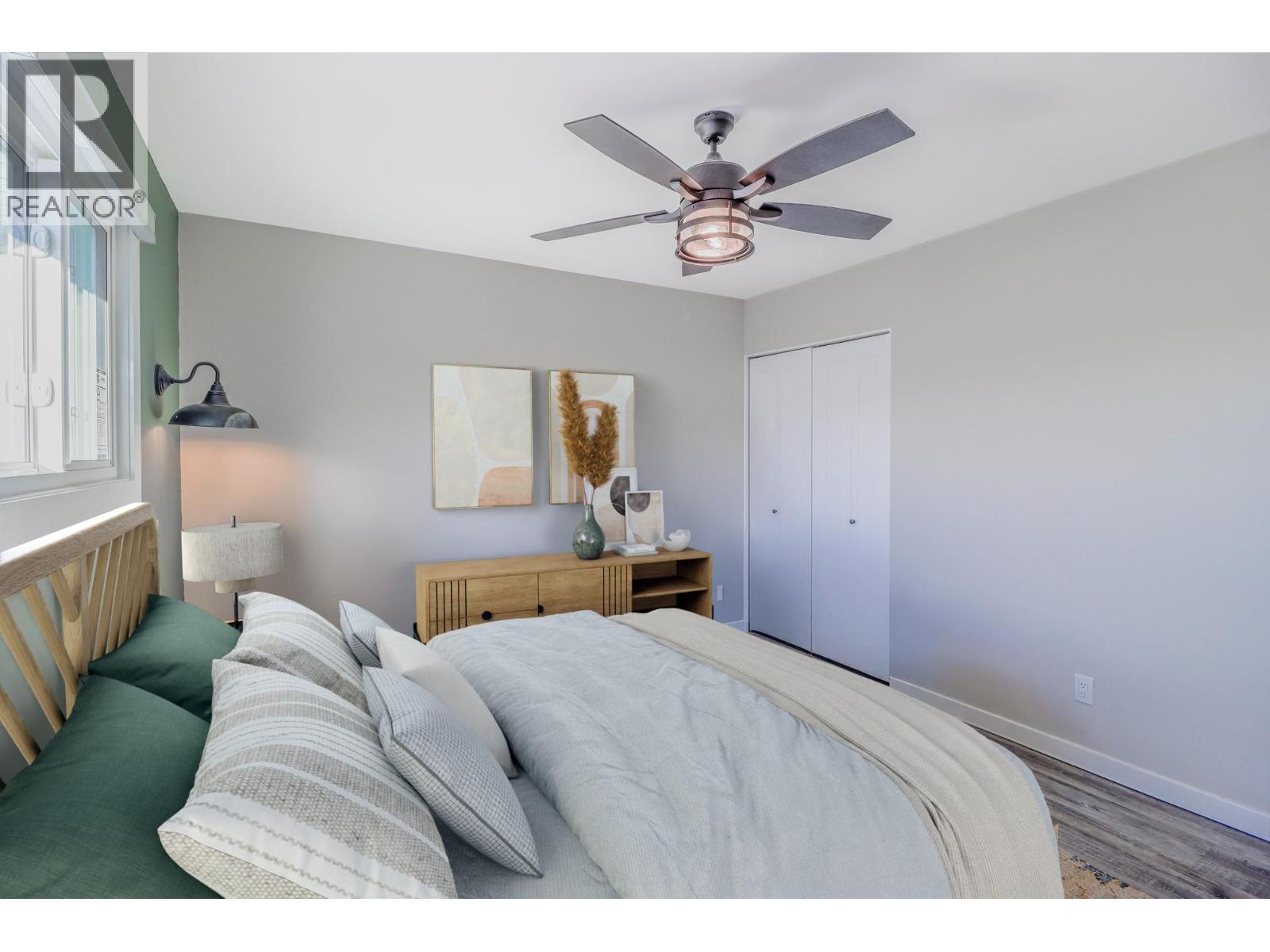 1405 2a Avenue S, Cranbrook, British Columbia  V1C 2B6 - Photo 15 - 10371869