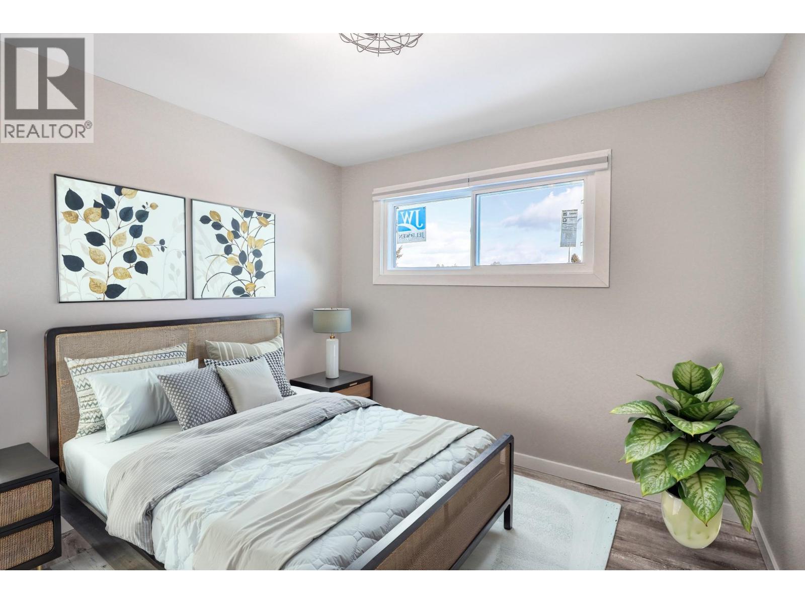 1405 2a Avenue S, Cranbrook, British Columbia  V1C 2B6 - Photo 17 - 10371869