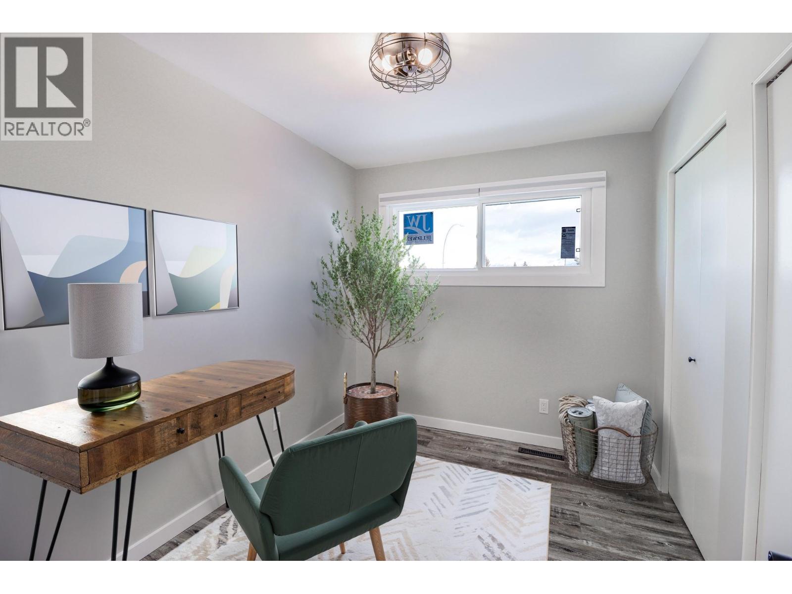 1405 2a Avenue S, Cranbrook, British Columbia  V1C 2B6 - Photo 18 - 10371869
