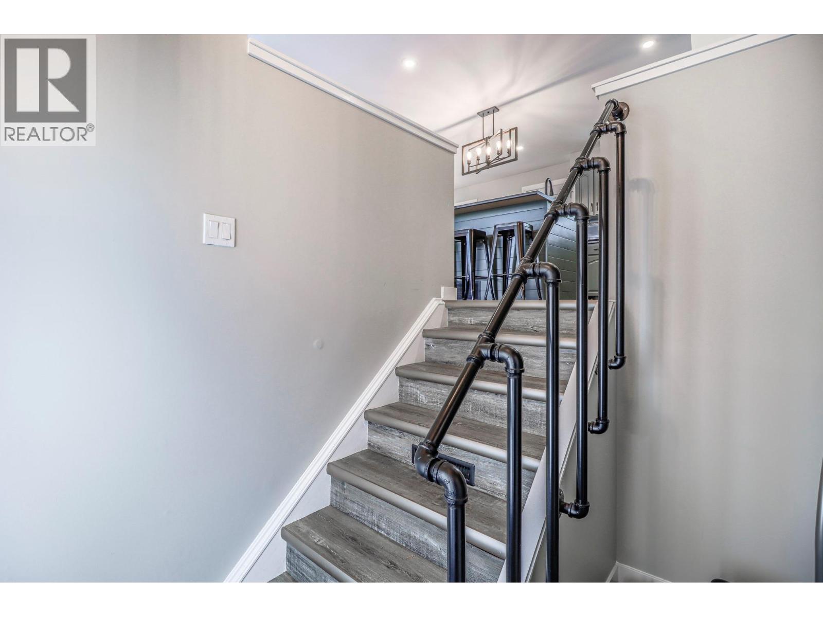 1405 2a Avenue S, Cranbrook, British Columbia  V1C 2B6 - Photo 19 - 10371869