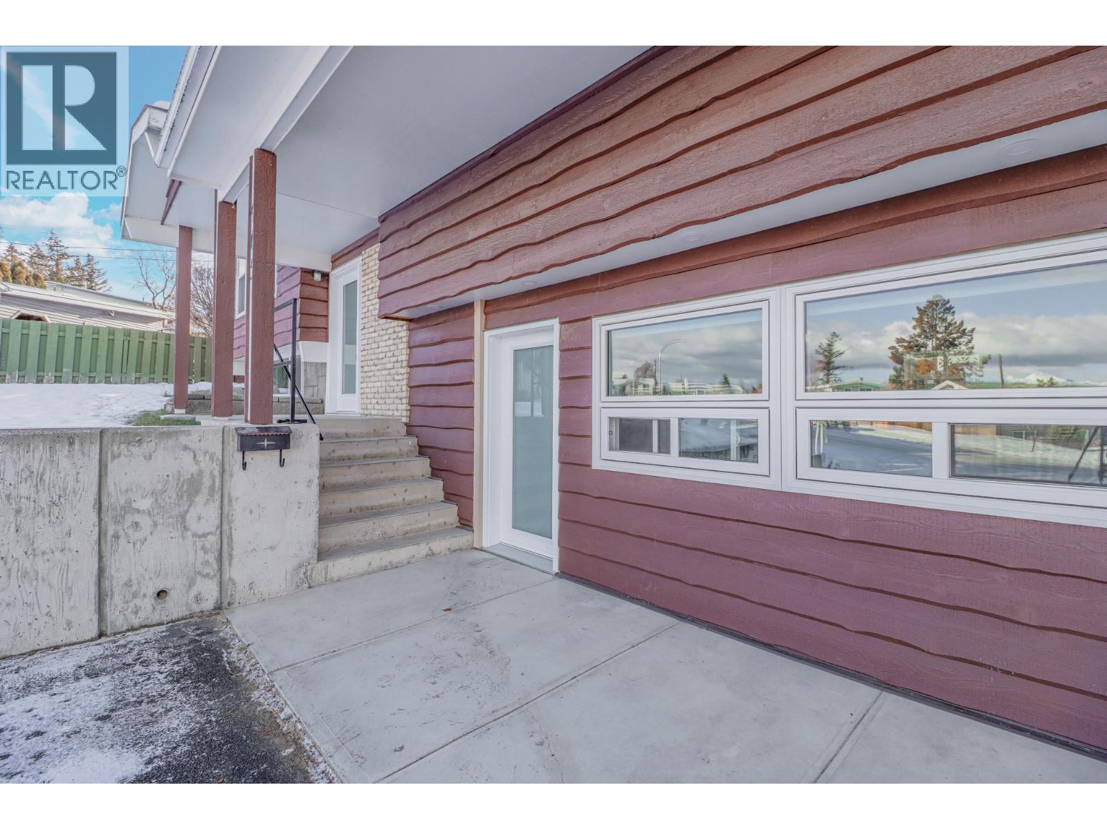 1405 2a Avenue S, Cranbrook, British Columbia  V1C 2B6 - Photo 20 - 10371869