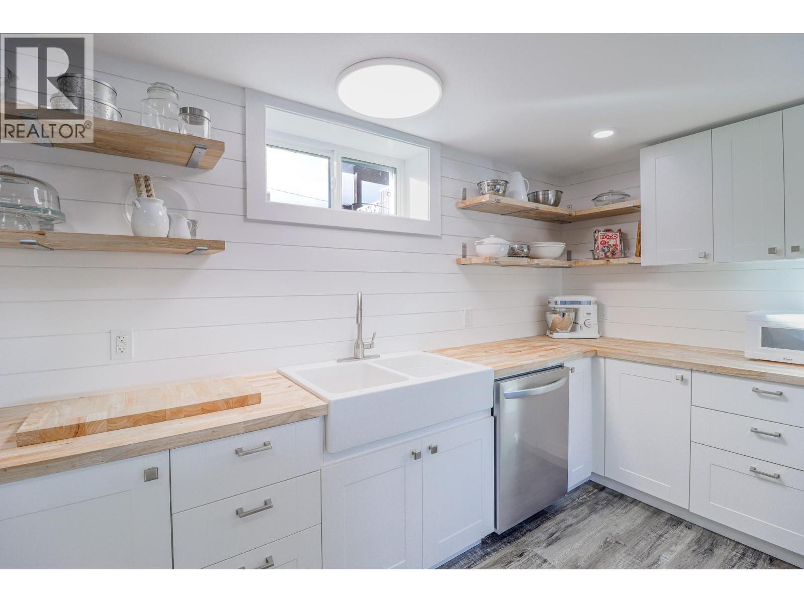 1405 2a Avenue S, Cranbrook, British Columbia  V1C 2B6 - Photo 25 - 10371869