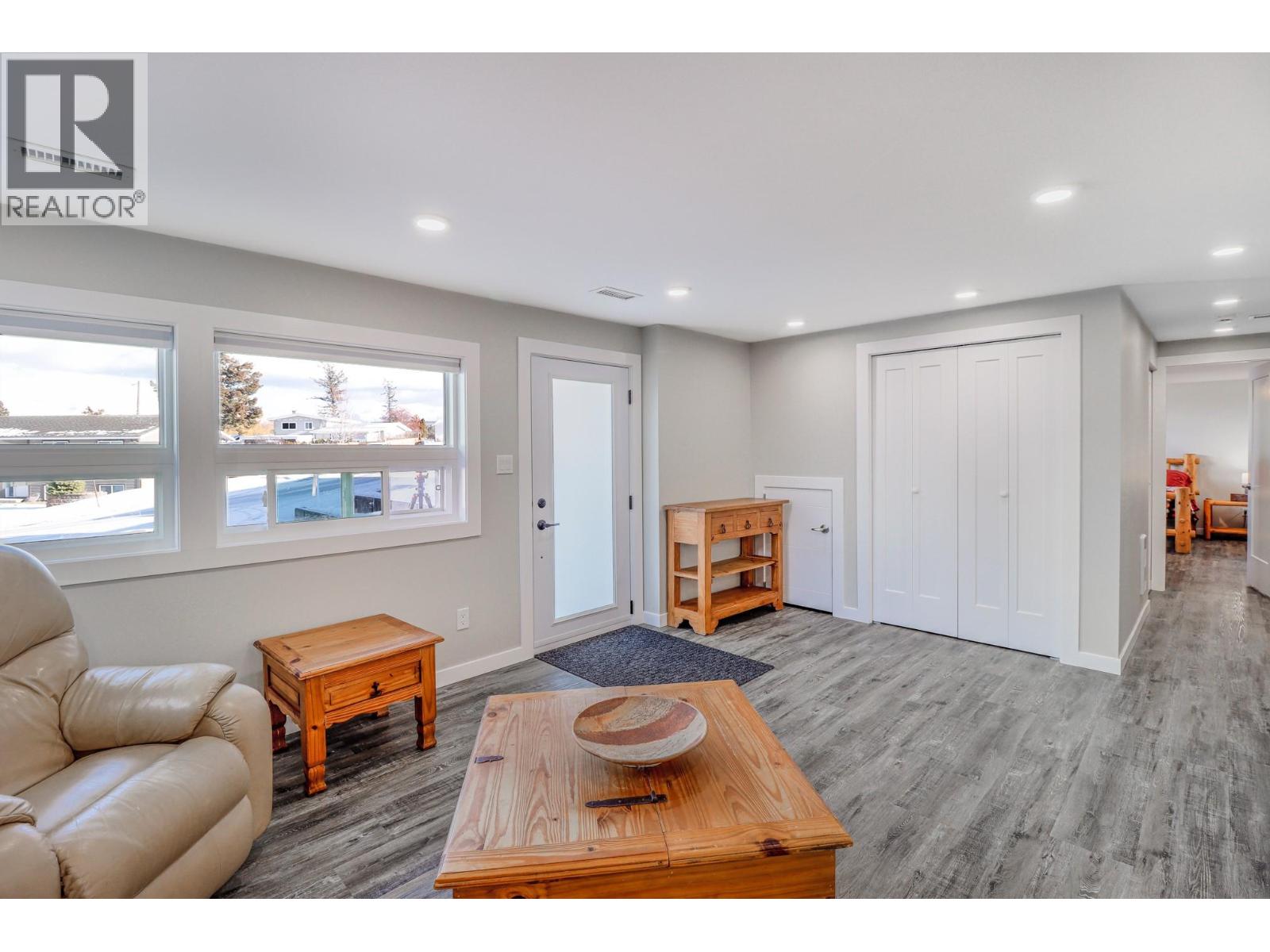 1405 2a Avenue S, Cranbrook, British Columbia  V1C 2B6 - Photo 27 - 10371869