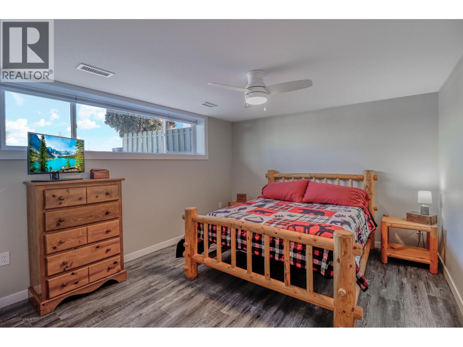 1405 2a Avenue S, Cranbrook, British Columbia  V1C 2B6 - Photo 28 - 10371869