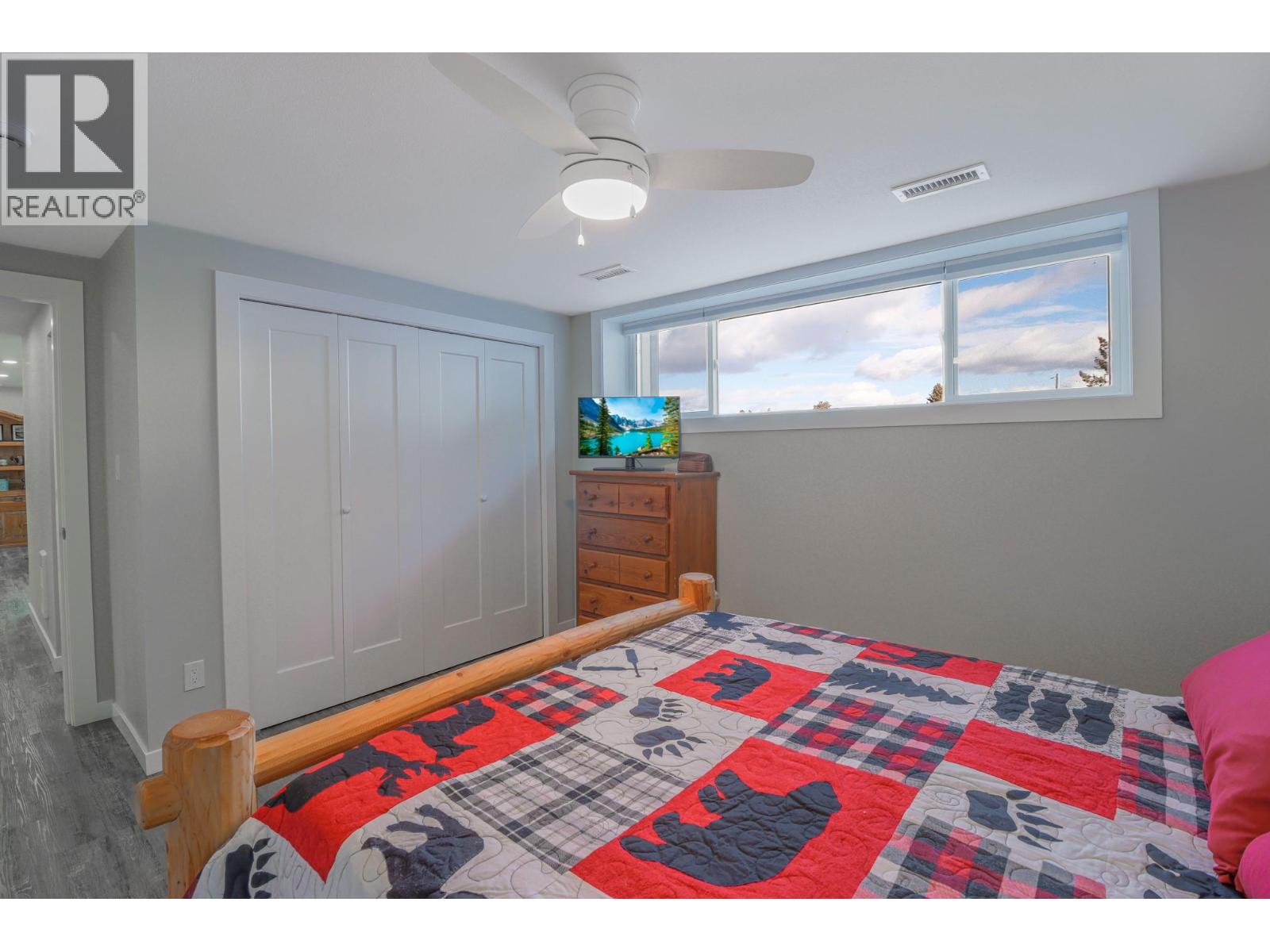 1405 2a Avenue S, Cranbrook, British Columbia  V1C 2B6 - Photo 29 - 10371869