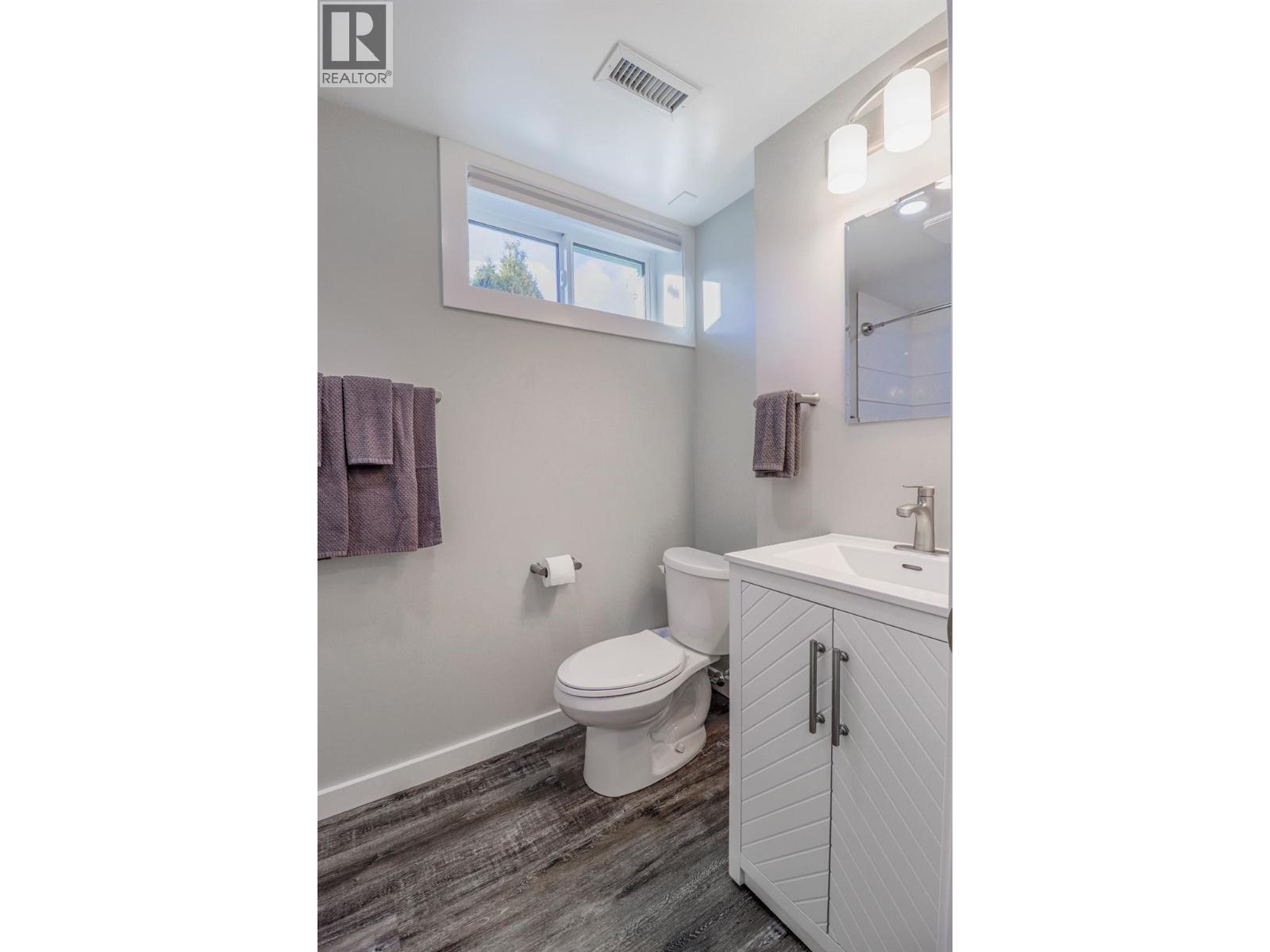 1405 2a Avenue S, Cranbrook, British Columbia  V1C 2B6 - Photo 30 - 10371869