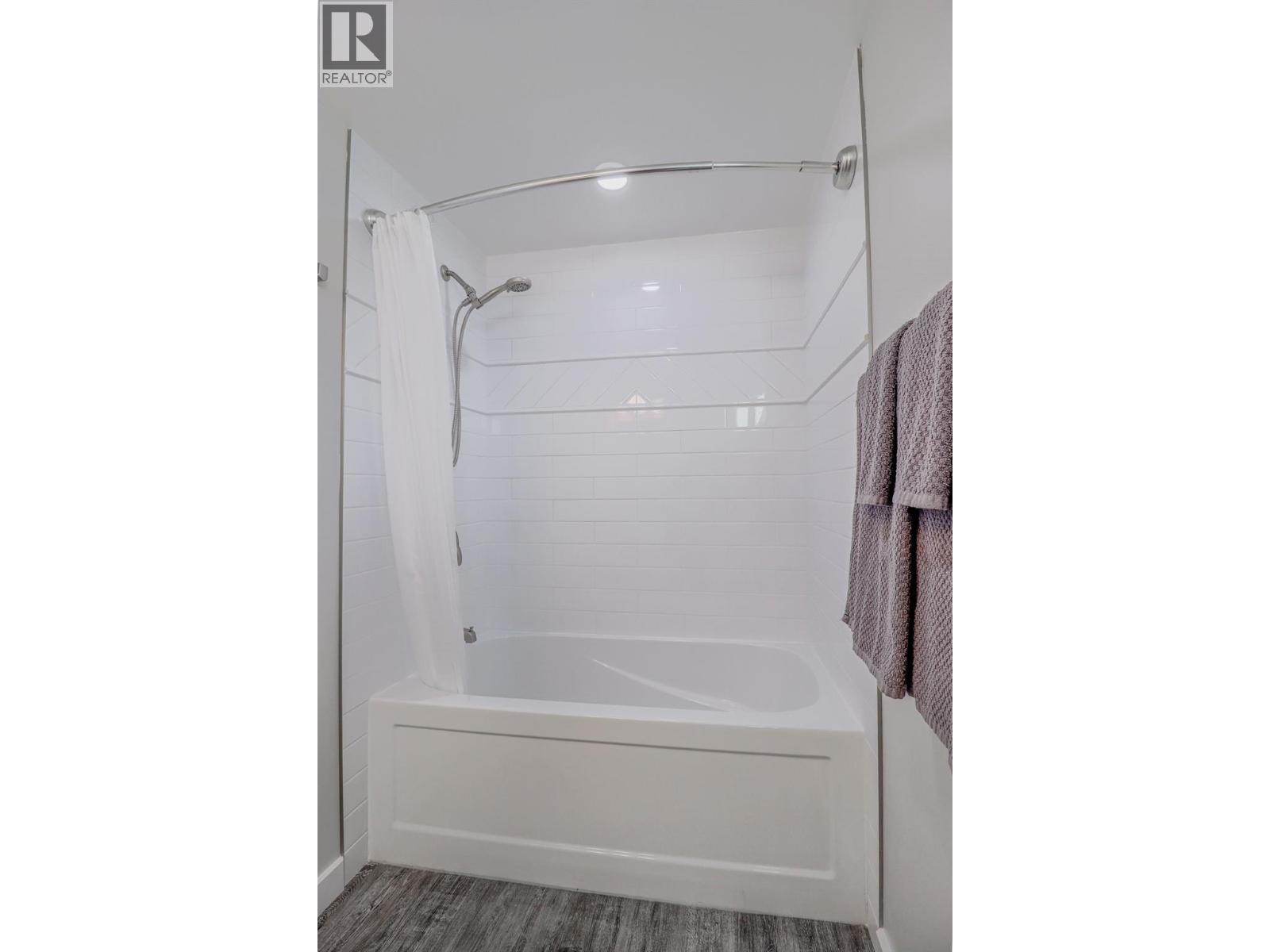1405 2a Avenue S, Cranbrook, British Columbia  V1C 2B6 - Photo 31 - 10371869