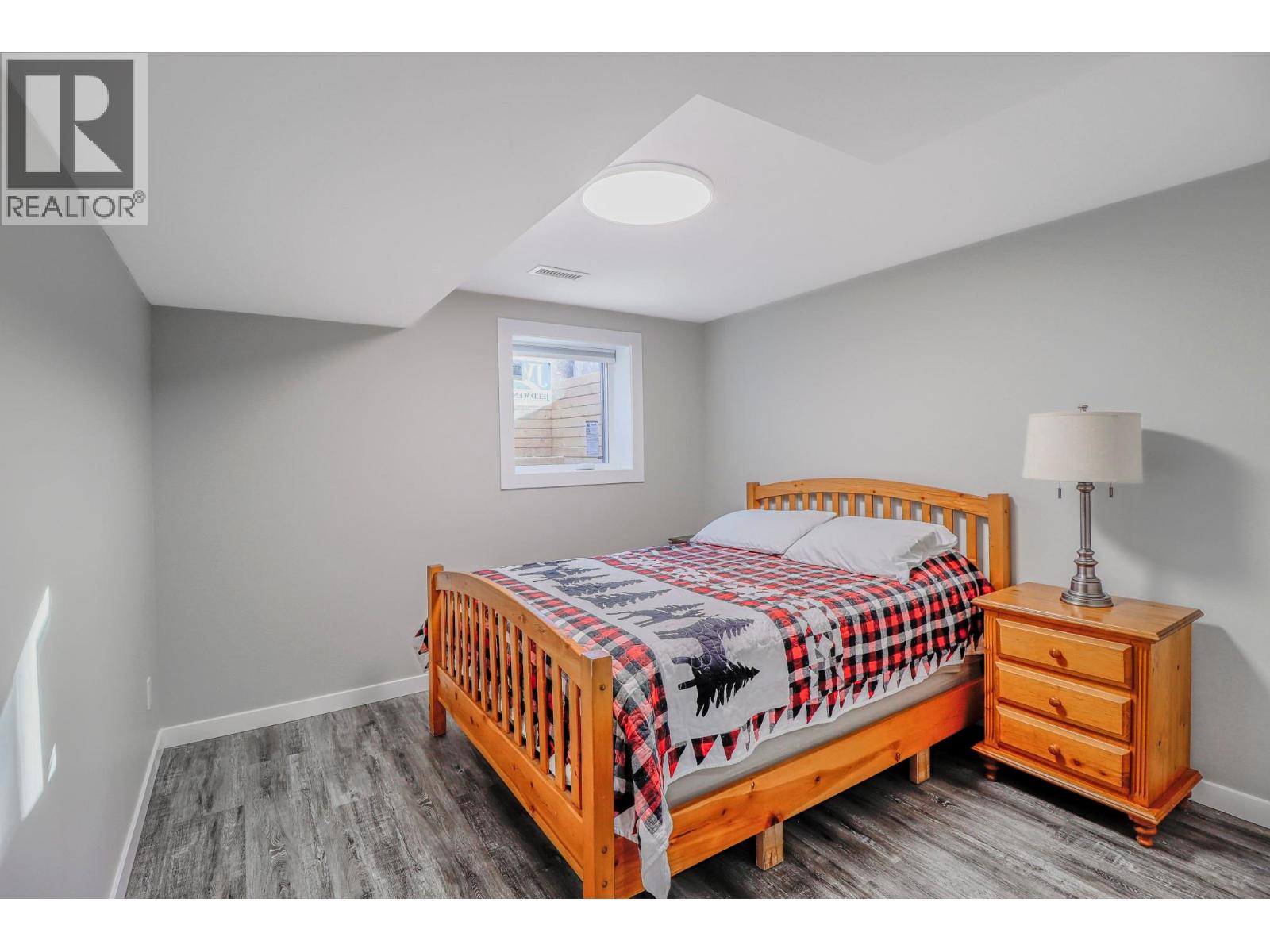 1405 2a Avenue S, Cranbrook, British Columbia  V1C 2B6 - Photo 32 - 10371869