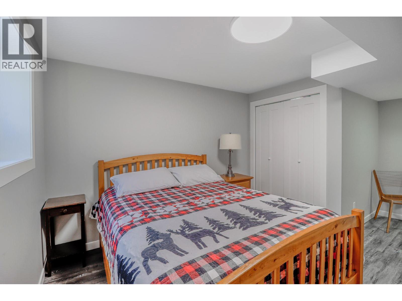 1405 2a Avenue S, Cranbrook, British Columbia  V1C 2B6 - Photo 33 - 10371869