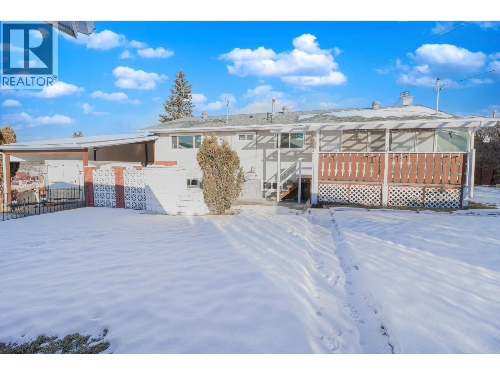 1405 2a Avenue S, Cranbrook, British Columbia  V1C 2B6 - Photo 37 - 10371869