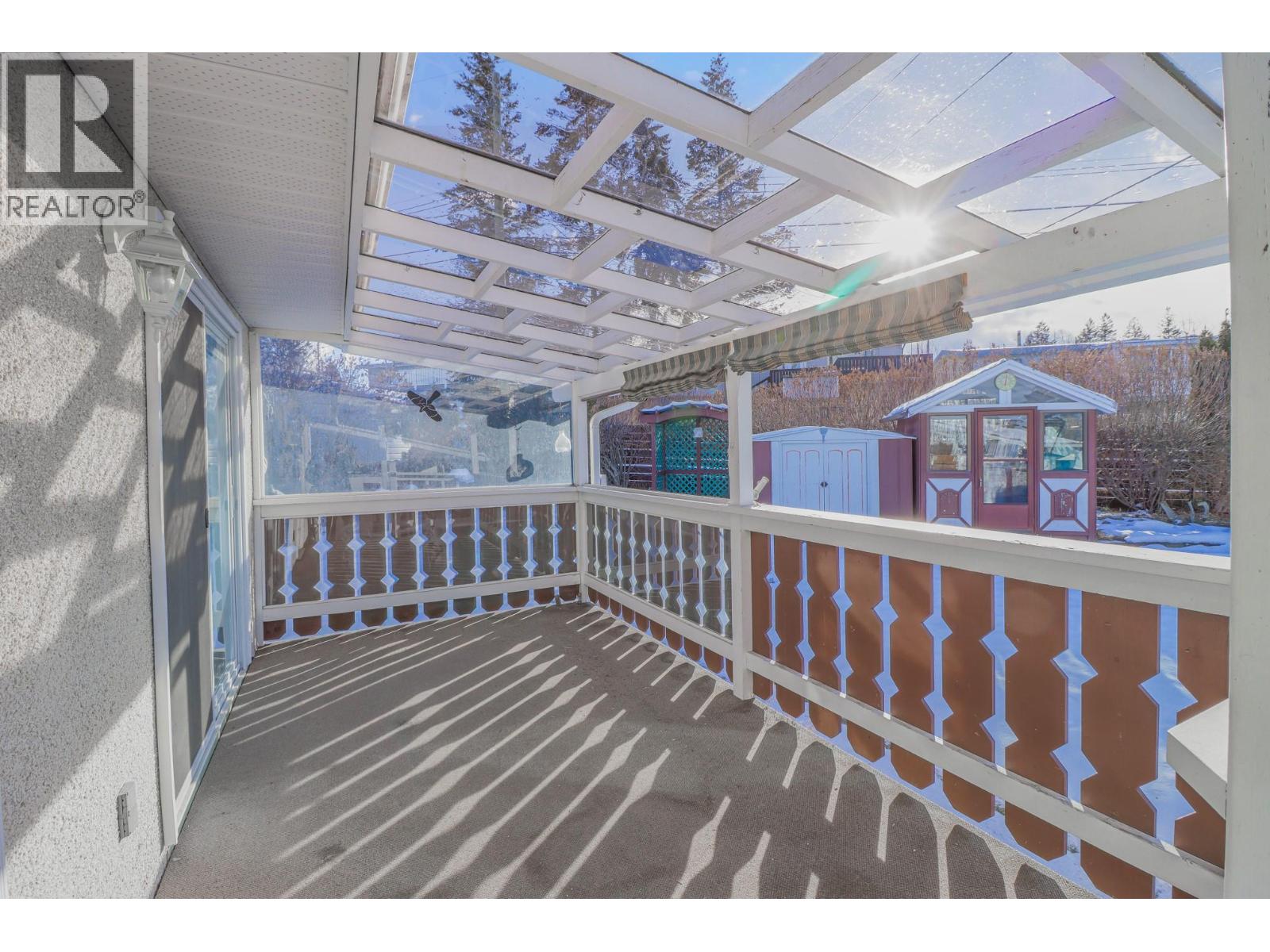 1405 2a Avenue S, Cranbrook, British Columbia  V1C 2B6 - Photo 39 - 10371869