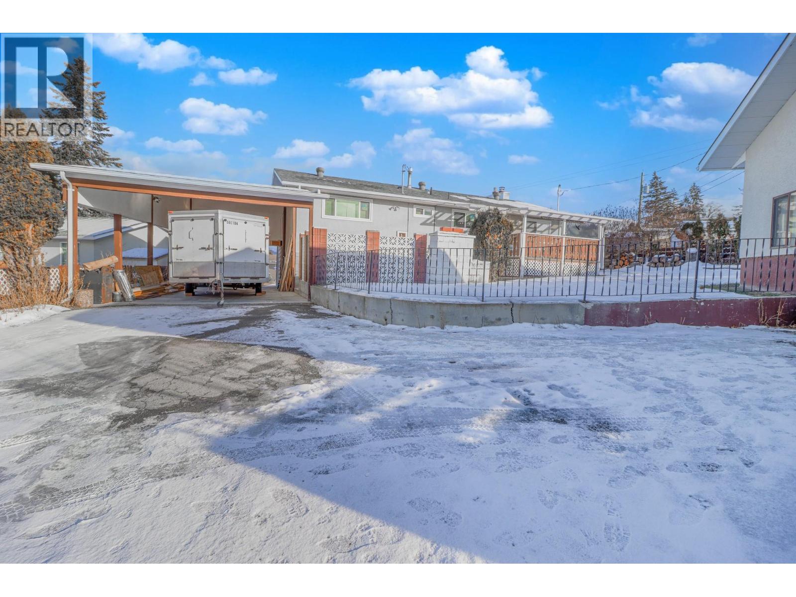 1405 2a Avenue S, Cranbrook, British Columbia  V1C 2B6 - Photo 40 - 10371869