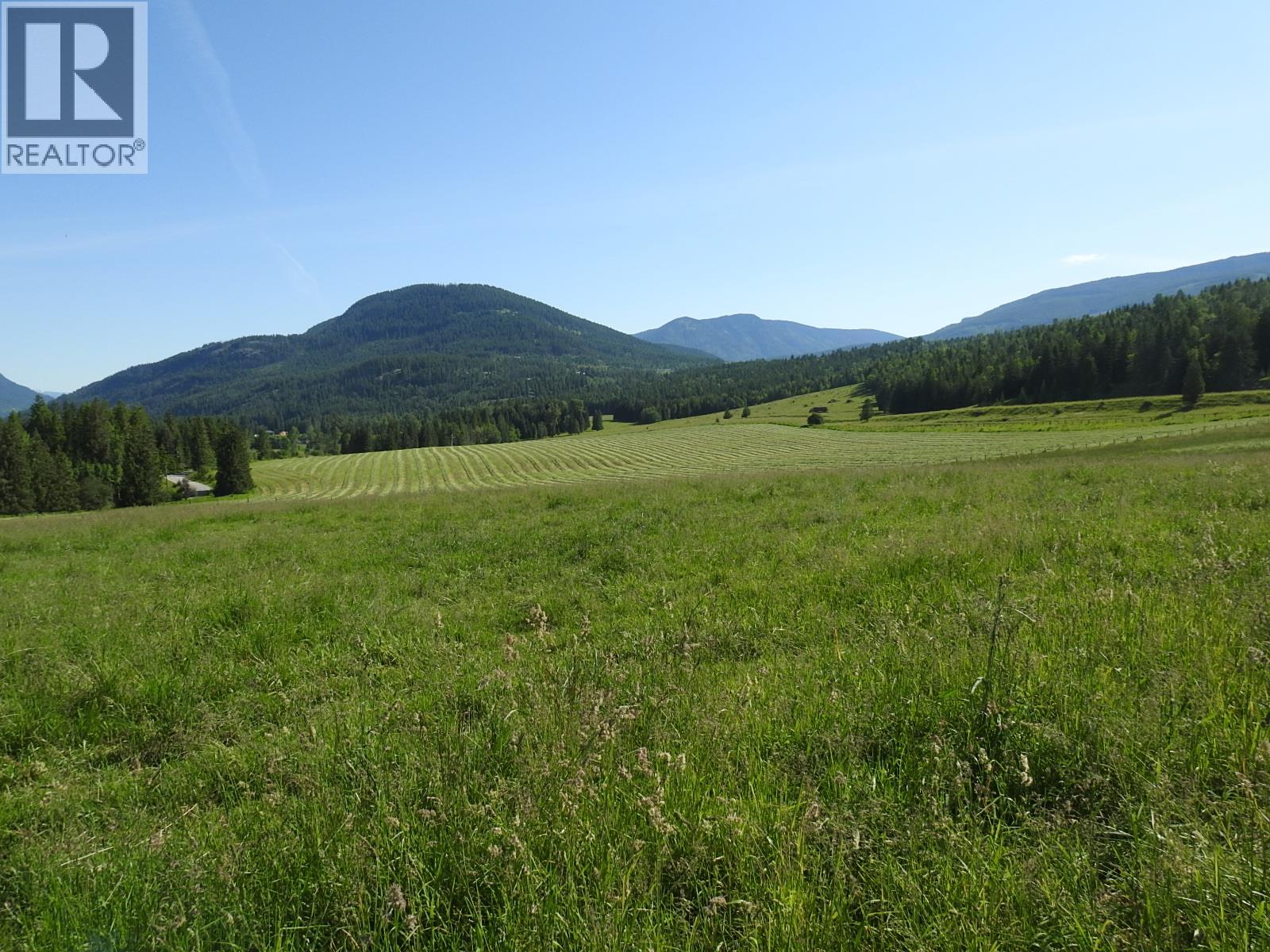 43 Sigalet Road, Lumby, British Columbia  V0E 2G6 - Photo 12 - 10371756