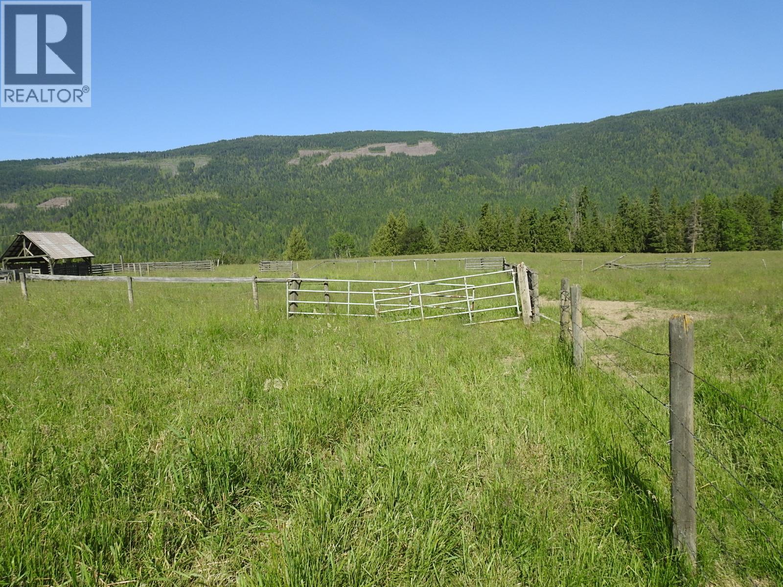 43 Sigalet Road, Lumby, British Columbia  V0E 2G6 - Photo 15 - 10371756
