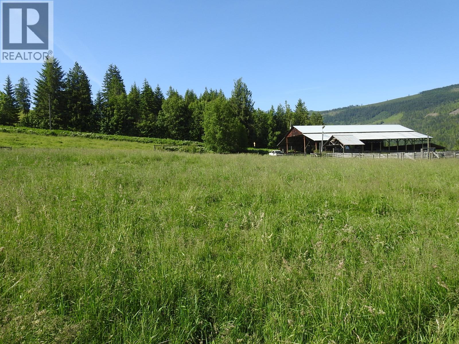 43 Sigalet Road, Lumby, British Columbia  V0E 2G6 - Photo 17 - 10371756