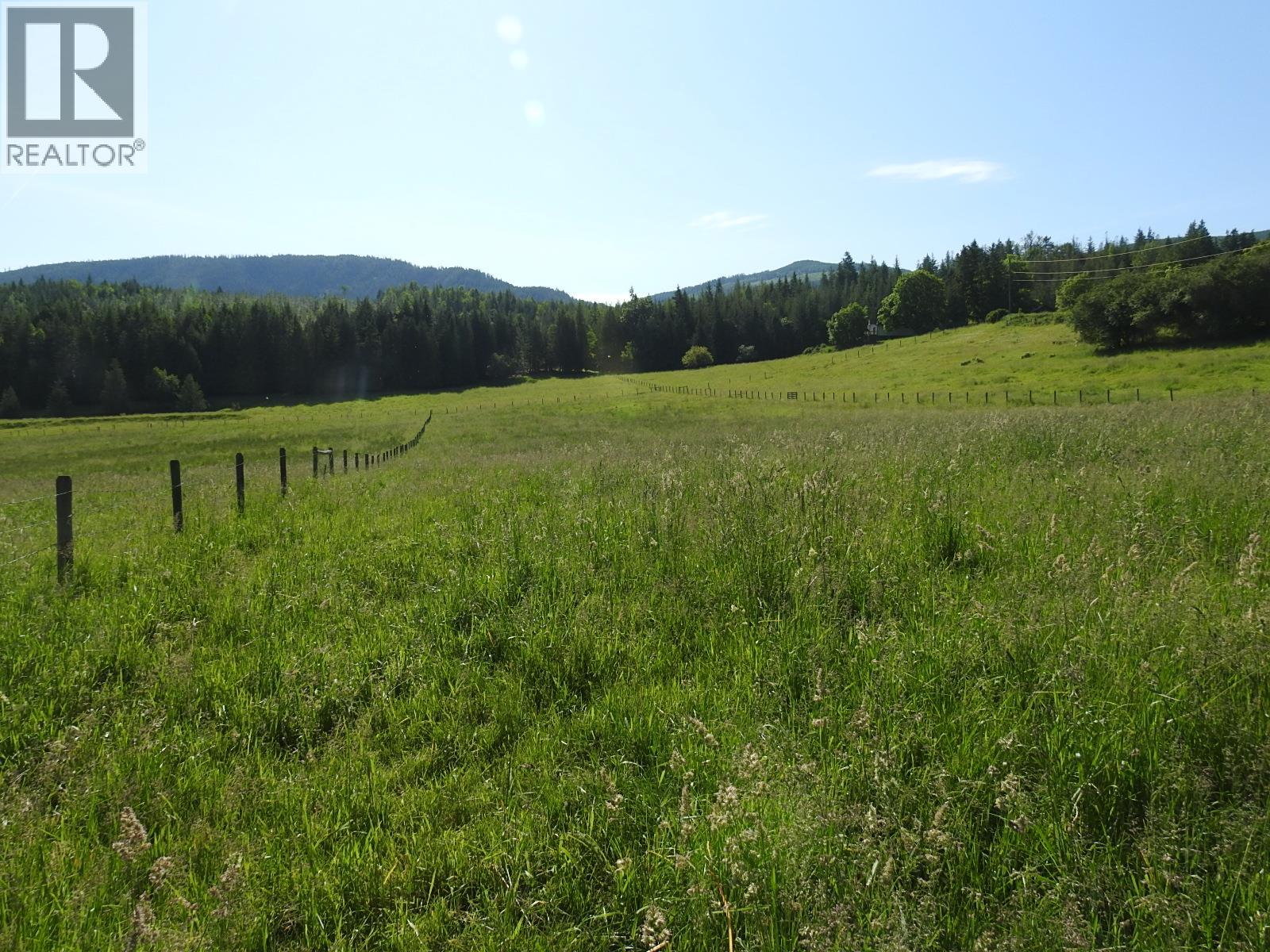 43 Sigalet Road, Lumby, British Columbia  V0E 2G6 - Photo 18 - 10371756