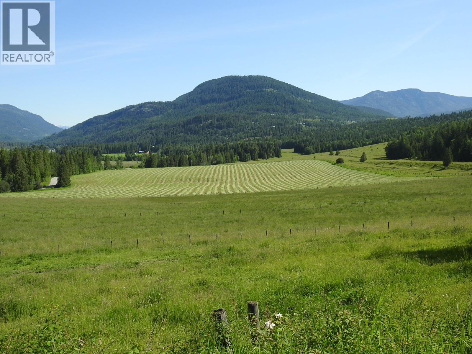 43 Sigalet Road, Lumby, British Columbia  V0E 2G6 - Photo 21 - 10371756