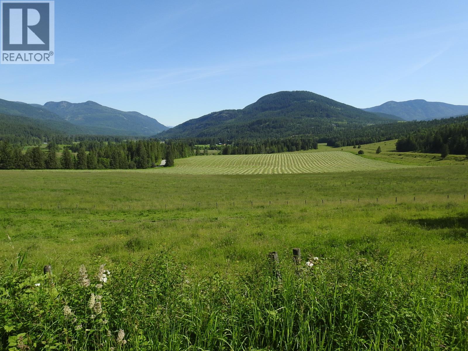 43 Sigalet Road, Lumby, British Columbia  V0E 2G6 - Photo 23 - 10371756
