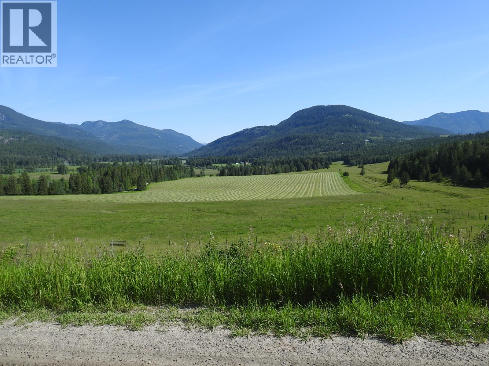 43 Sigalet Road, Lumby, British Columbia  V0E 2G6 - Photo 24 - 10371756