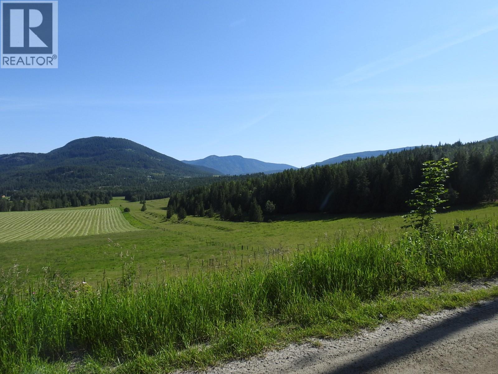 43 Sigalet Road, Lumby, British Columbia  V0E 2G6 - Photo 25 - 10371756