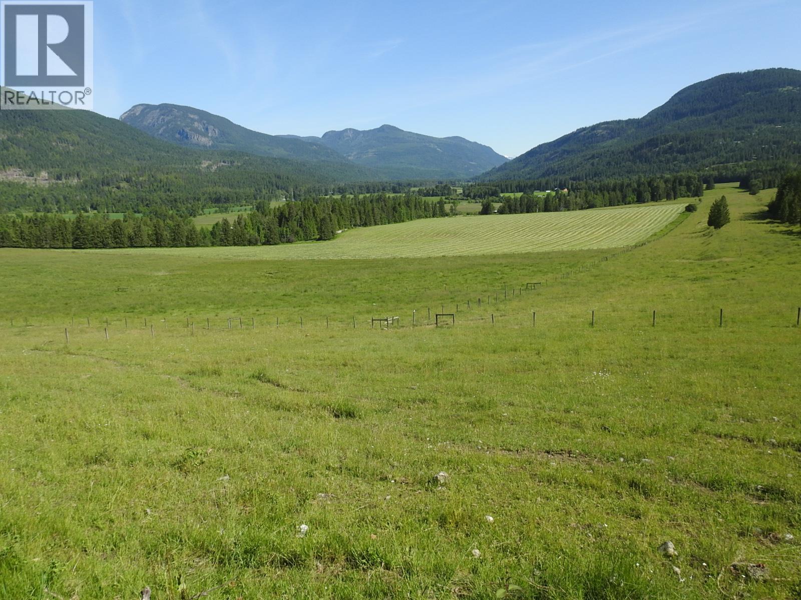 43 Sigalet Road, Lumby, British Columbia  V0E 2G6 - Photo 30 - 10371756