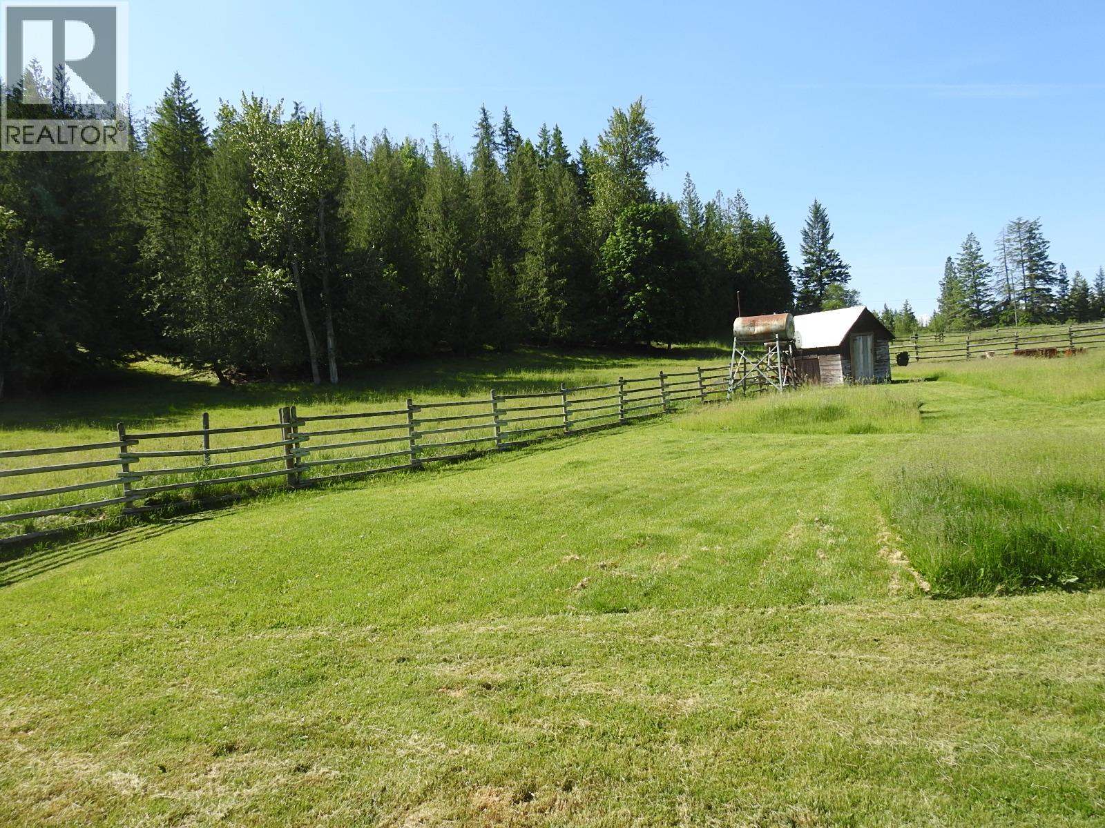 43 Sigalet Road, Lumby, British Columbia  V0E 2G6 - Photo 34 - 10371756