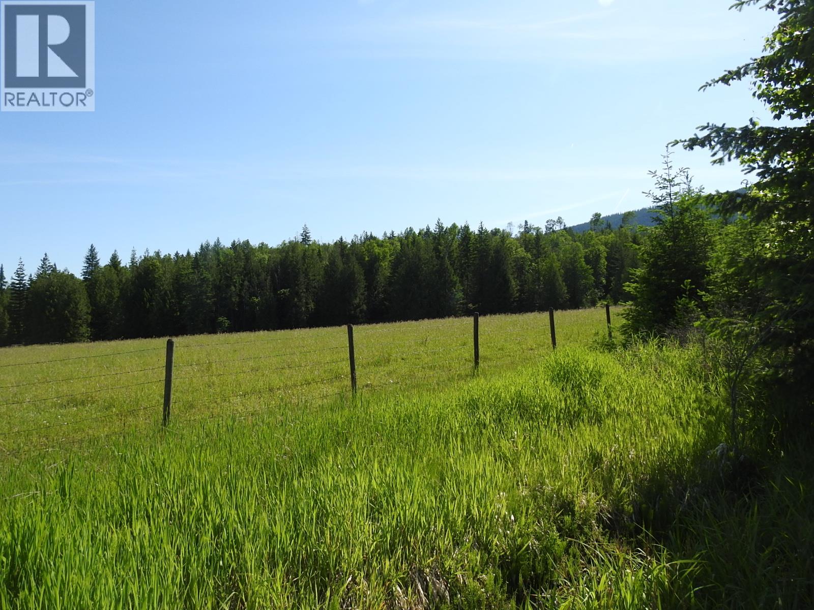 43 Sigalet Road, Lumby, British Columbia  V0E 2G6 - Photo 48 - 10371756