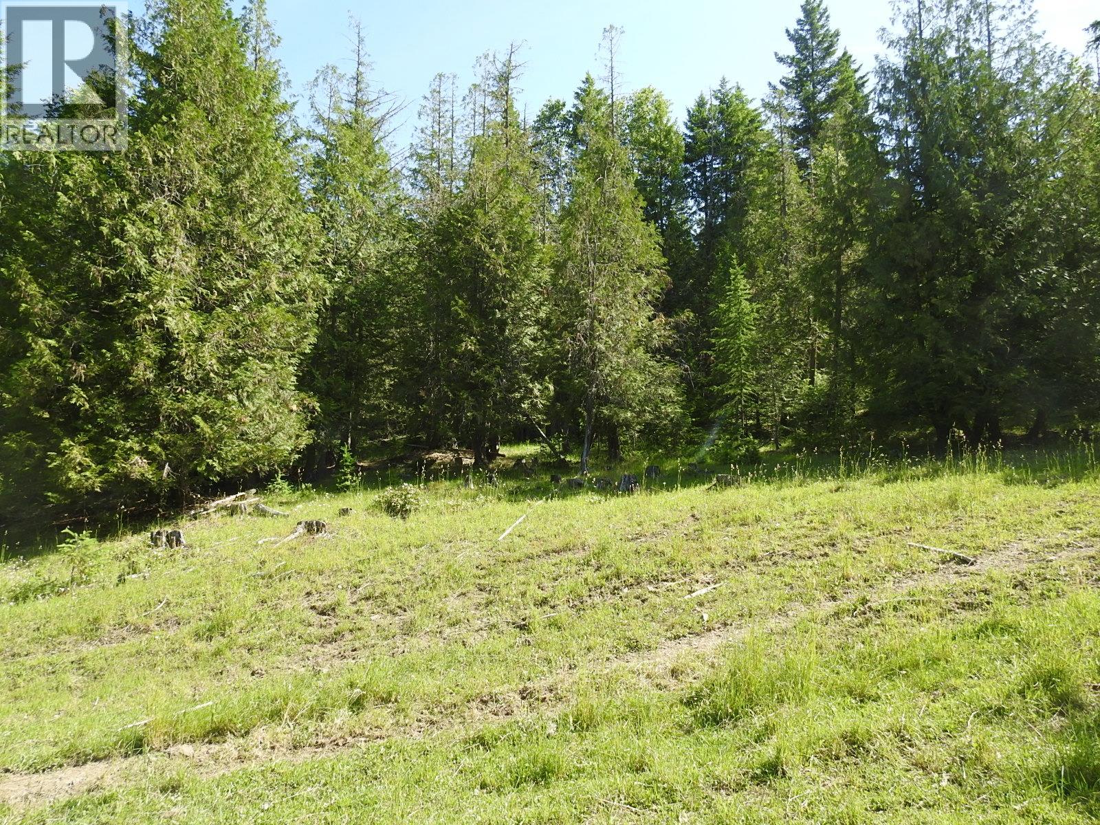43 Sigalet Road, Lumby, British Columbia  V0E 2G6 - Photo 52 - 10371756