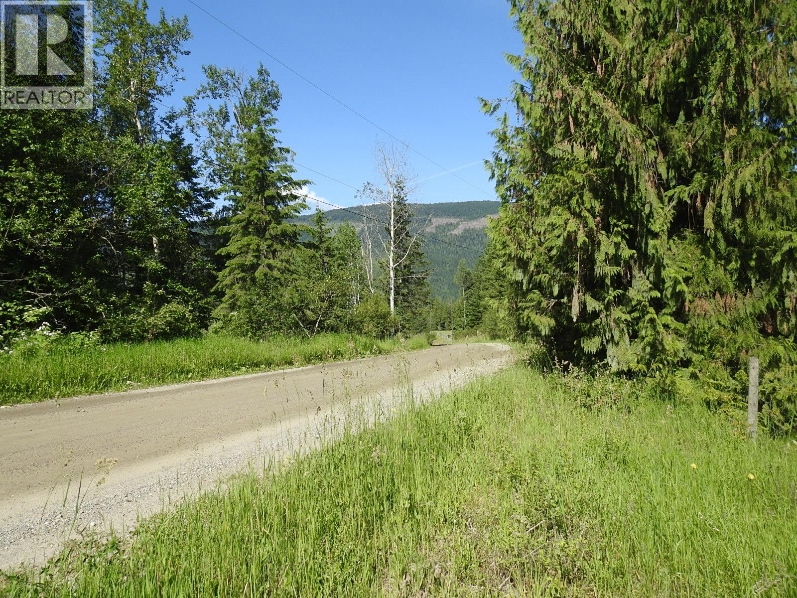 43 Sigalet Road, Lumby, British Columbia  V0E 2G6 - Photo 53 - 10371756