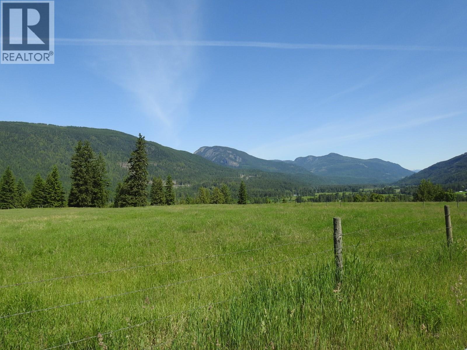 43 Sigalet Road, Lumby, British Columbia  V0E 2G6 - Photo 54 - 10371756