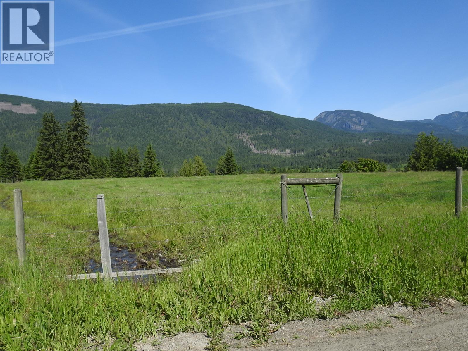 43 Sigalet Road, Lumby, British Columbia  V0E 2G6 - Photo 55 - 10371756