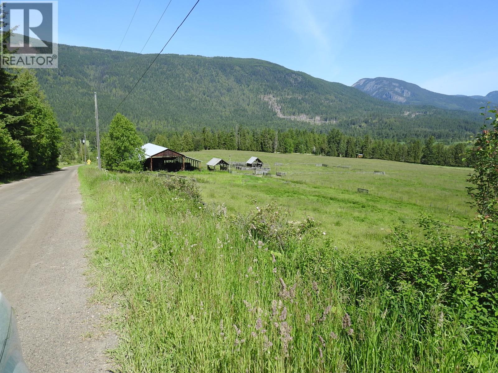 43 Sigalet Road, Lumby, British Columbia  V0E 2G6 - Photo 57 - 10371756