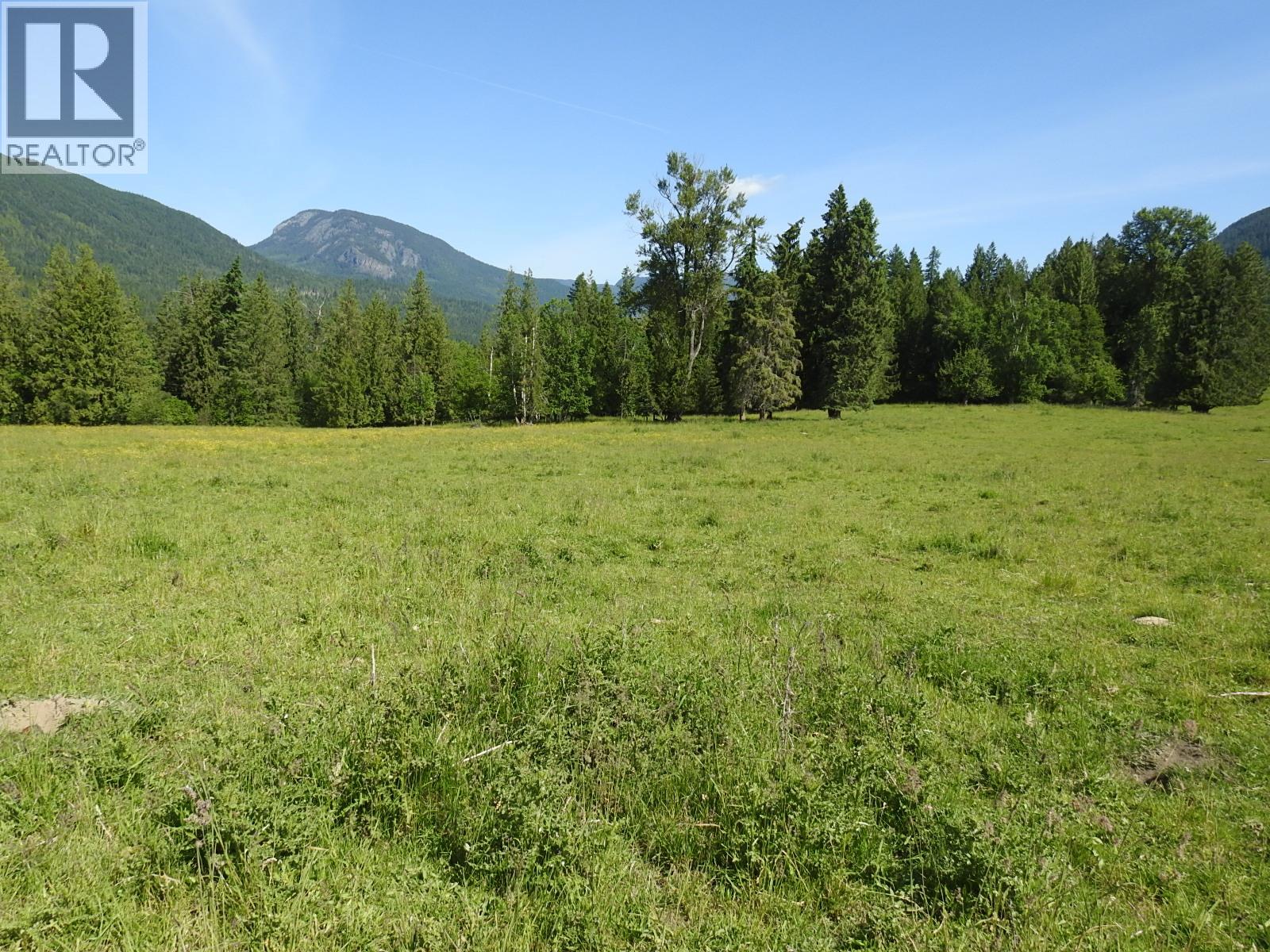 43 Sigalet Road, Lumby, British Columbia  V0E 2G6 - Photo 60 - 10371756