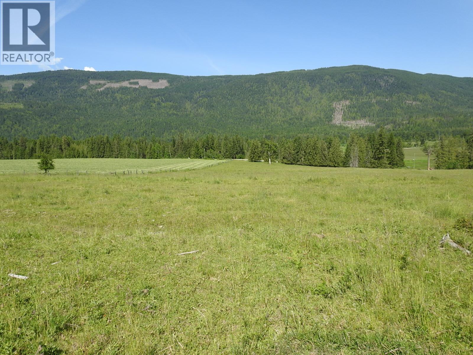 43 Sigalet Road, Lumby, British Columbia  V0E 2G6 - Photo 63 - 10371756
