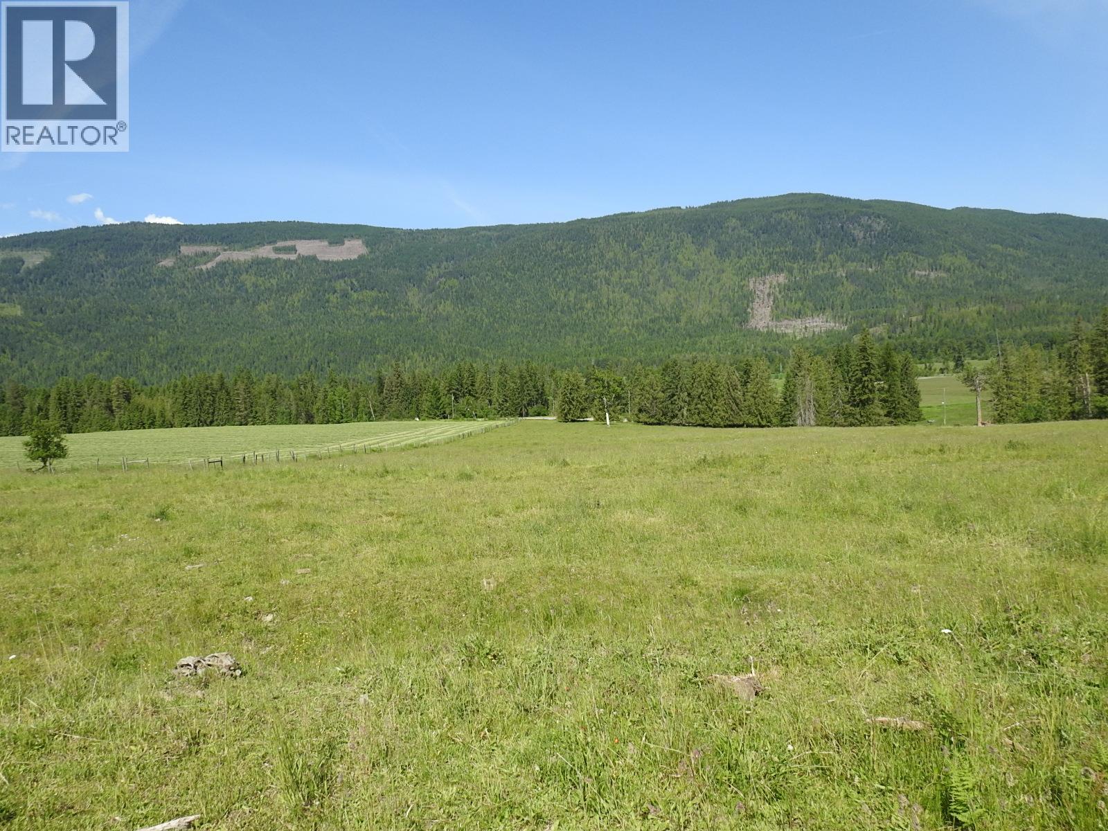 43 Sigalet Road, Lumby, British Columbia  V0E 2G6 - Photo 67 - 10371756