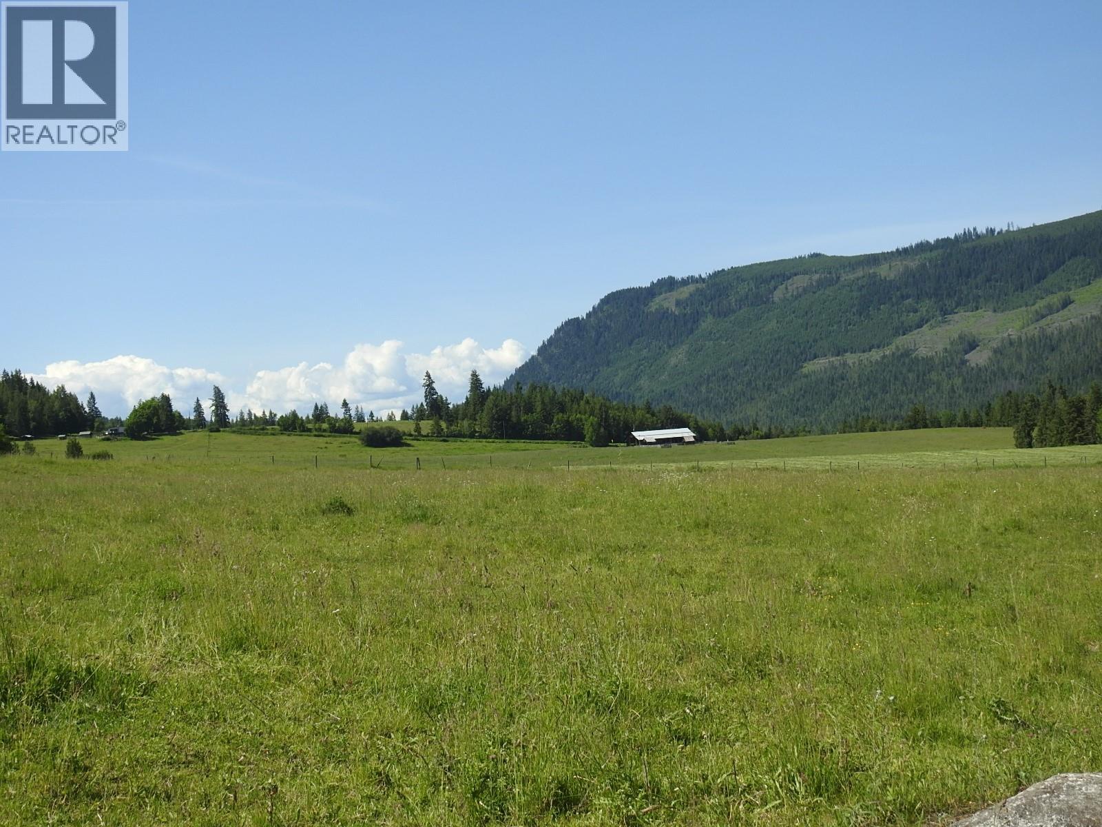 43 Sigalet Road, Lumby, British Columbia  V0E 2G6 - Photo 72 - 10371756