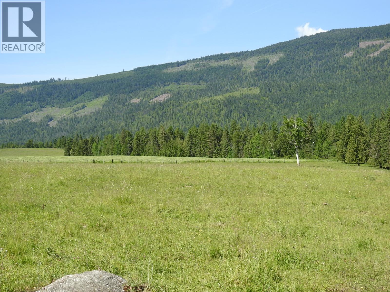 43 Sigalet Road, Lumby, British Columbia  V0E 2G6 - Photo 73 - 10371756