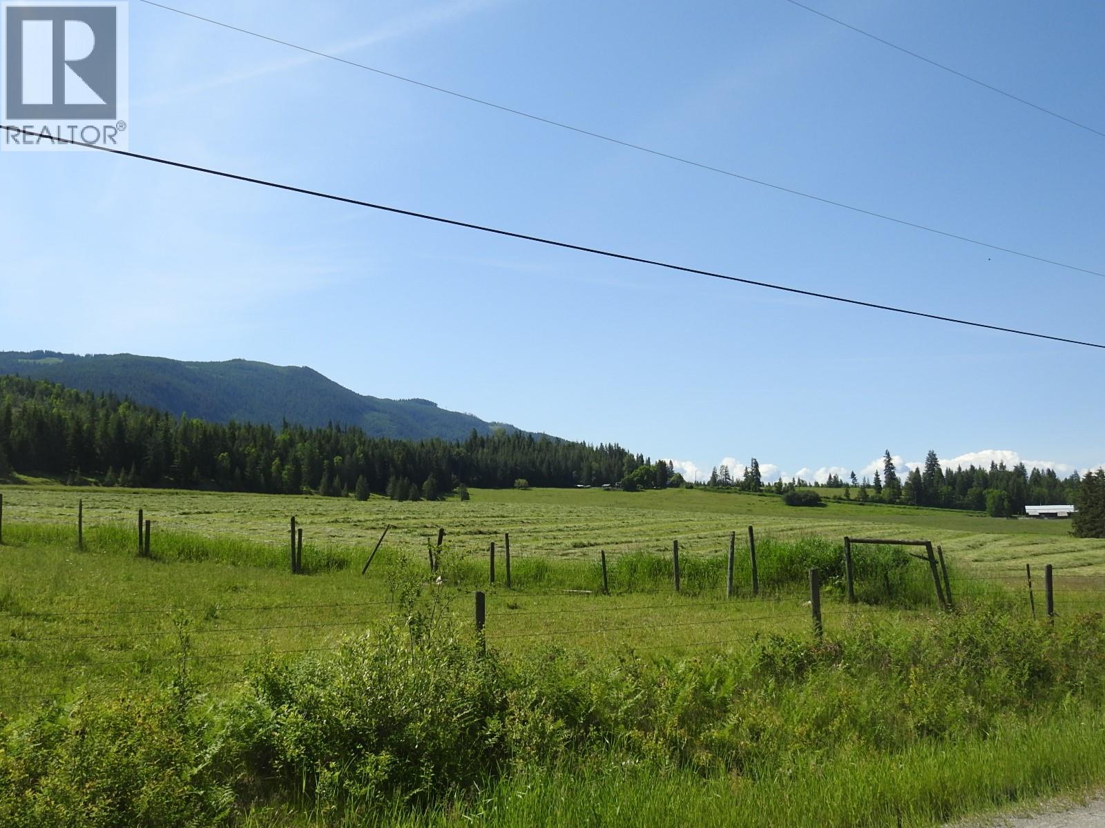 43 Sigalet Road, Lumby, British Columbia  V0E 2G6 - Photo 74 - 10371756