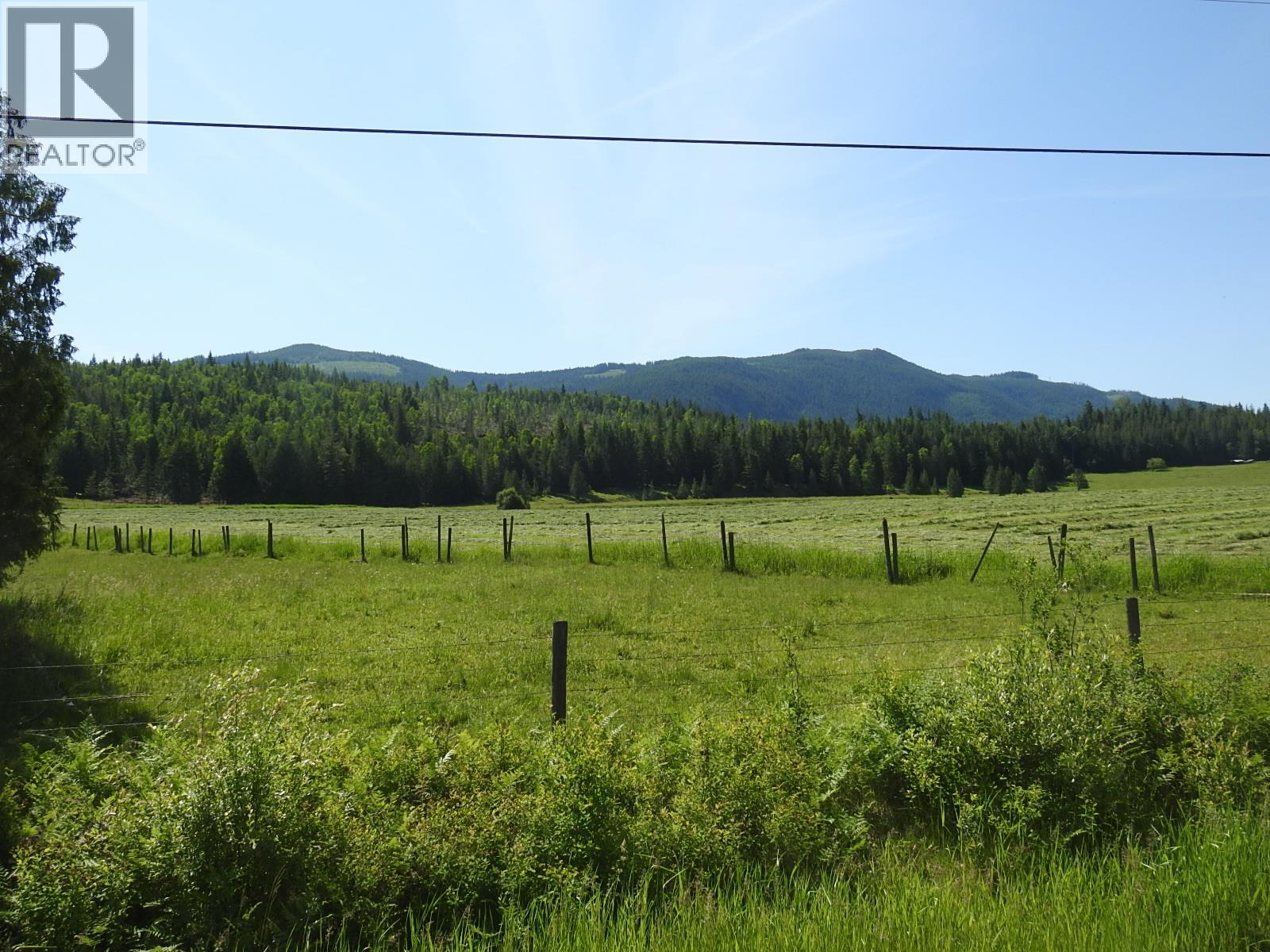 43 Sigalet Road, Lumby, British Columbia  V0E 2G6 - Photo 75 - 10371756