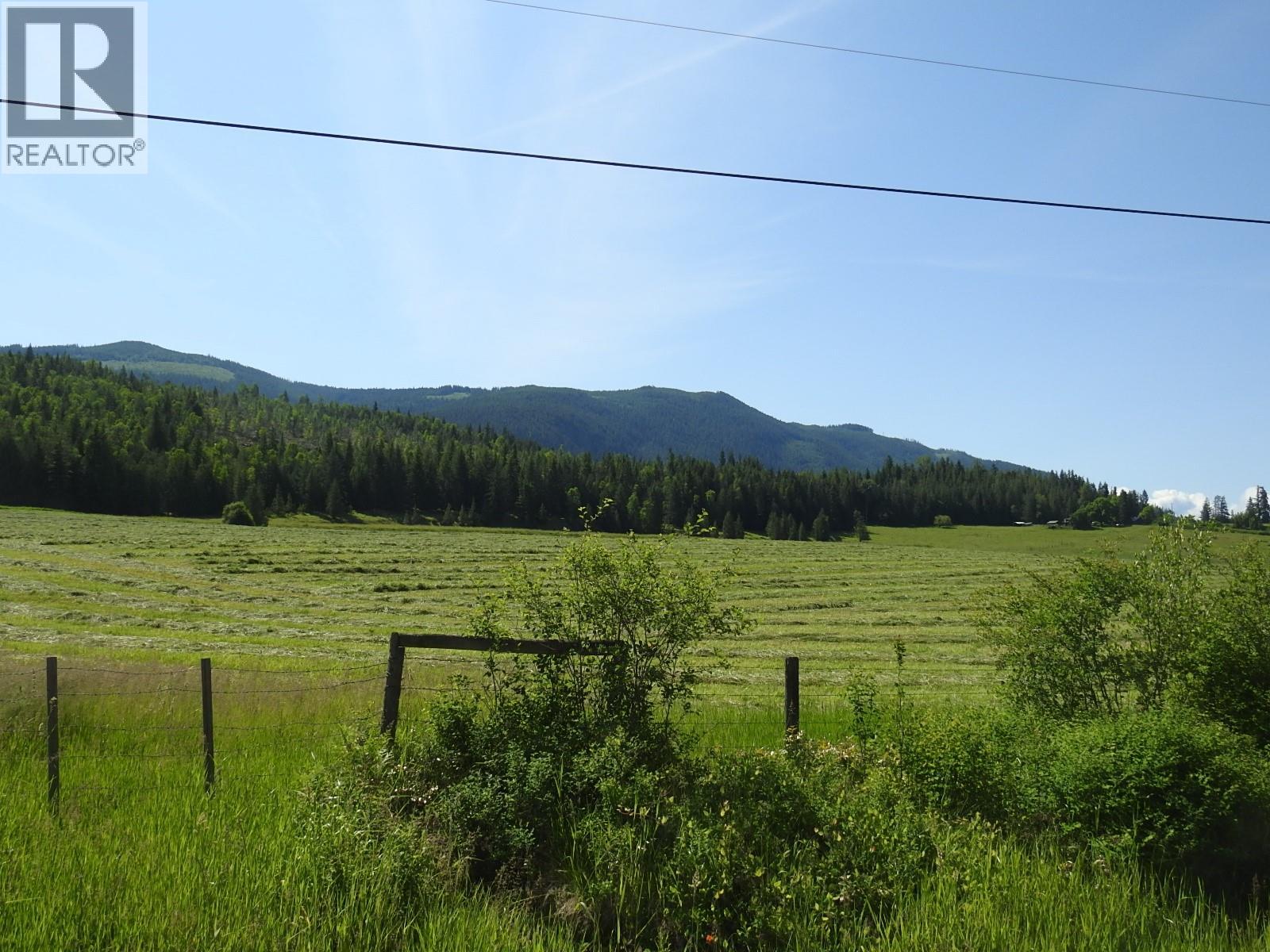 43 Sigalet Road, Lumby, British Columbia  V0E 2G6 - Photo 76 - 10371756