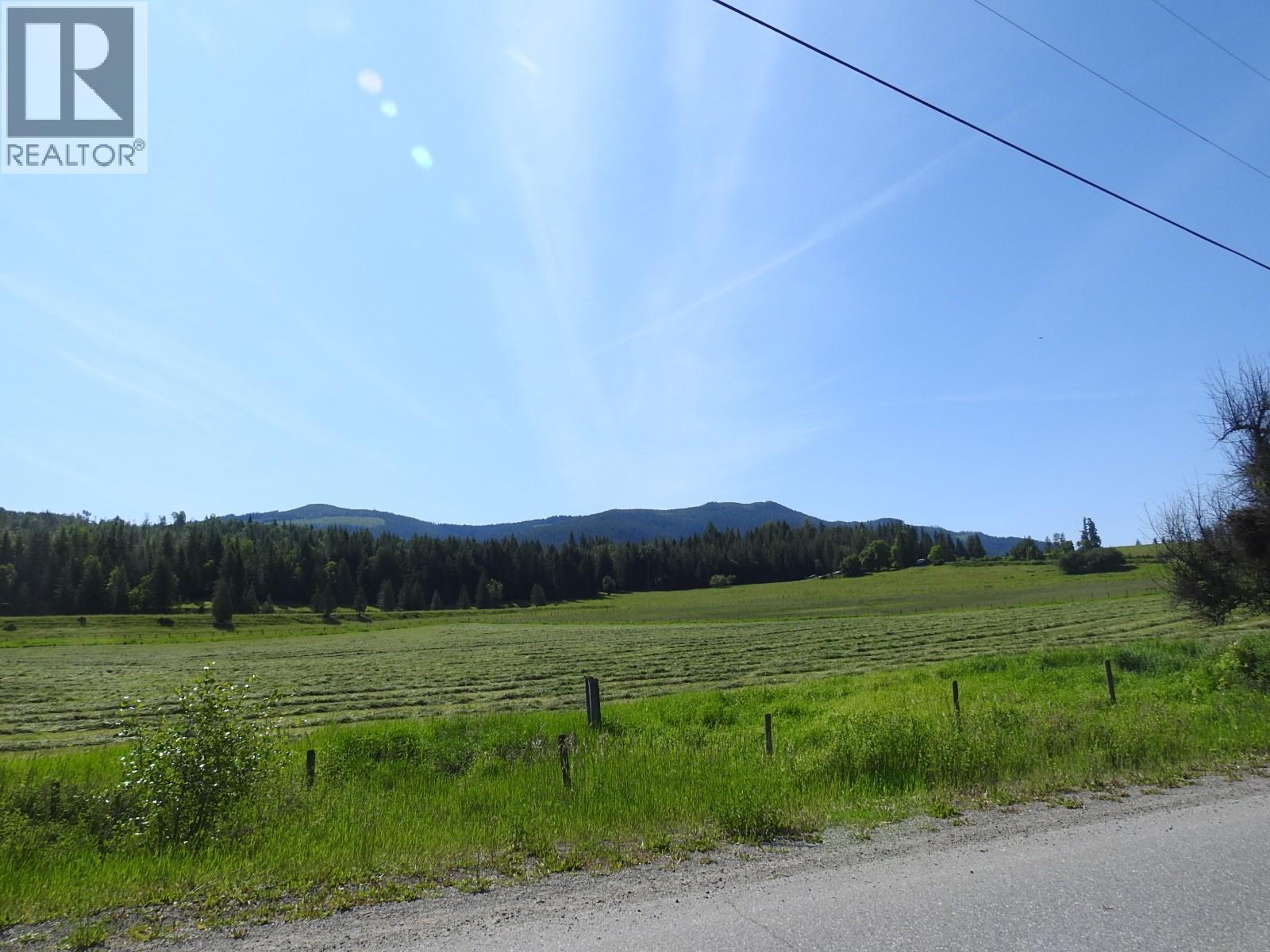43 Sigalet Road, Lumby, British Columbia  V0E 2G6 - Photo 78 - 10371756