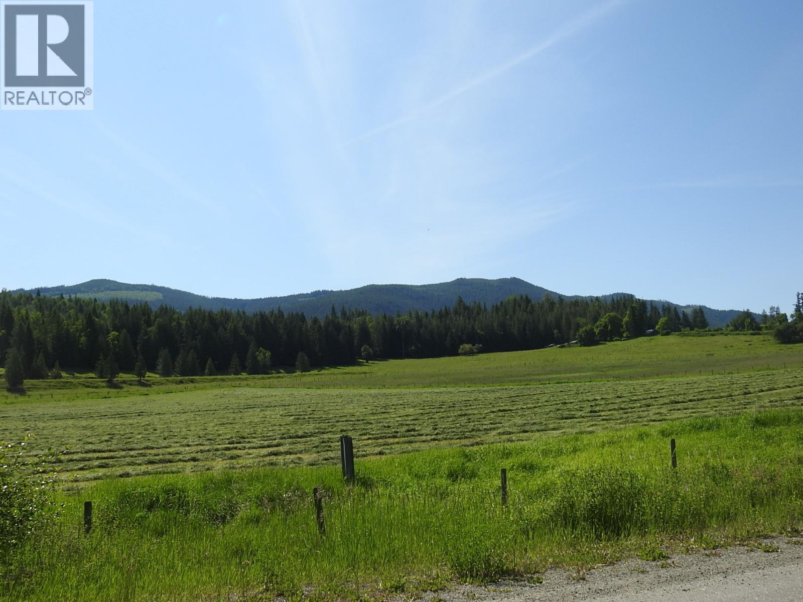 43 Sigalet Road, Lumby, British Columbia  V0E 2G6 - Photo 79 - 10371756
