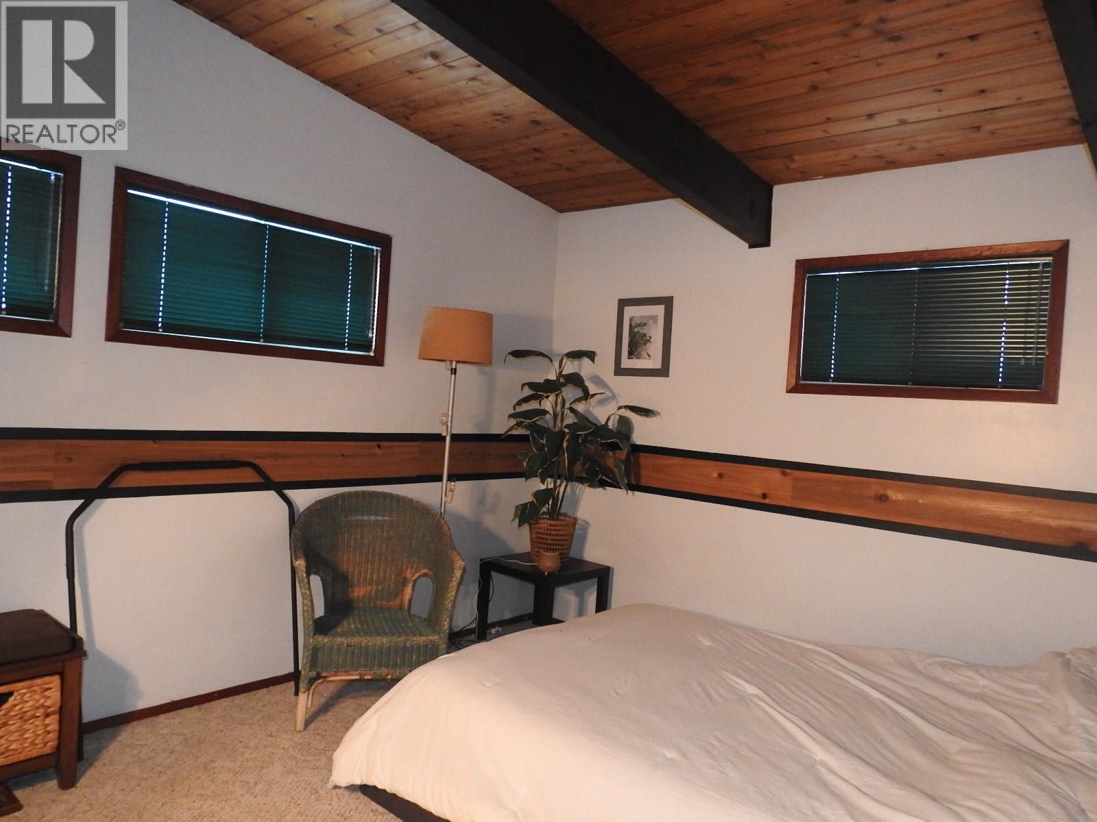 43 Sigalet Road, Lumby, British Columbia  V0E 2G6 - Photo 93 - 10371756