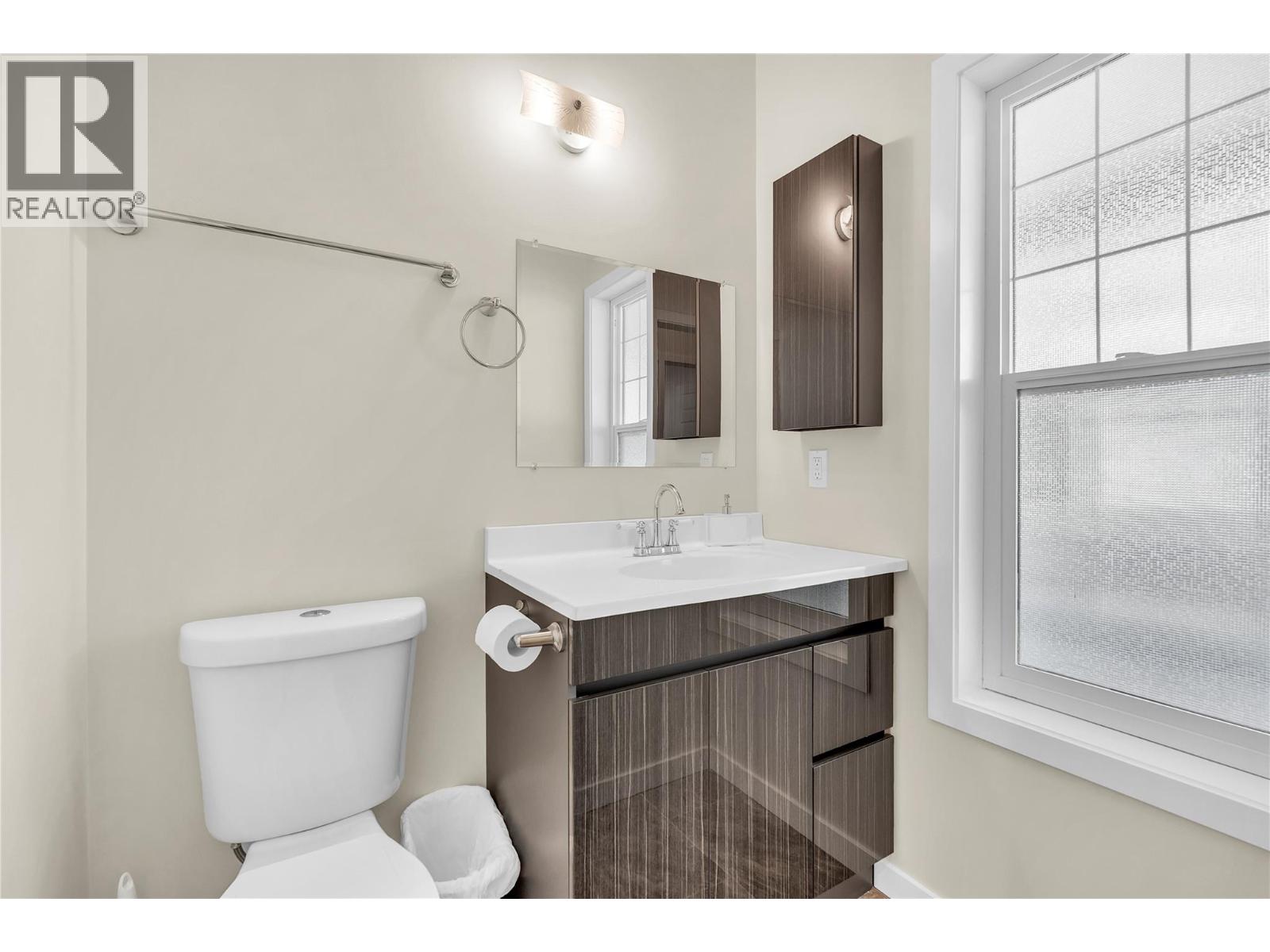 2338 Hwy 3, Cawston, British Columbia  V0X 1C2 - Photo 21 - 10371571