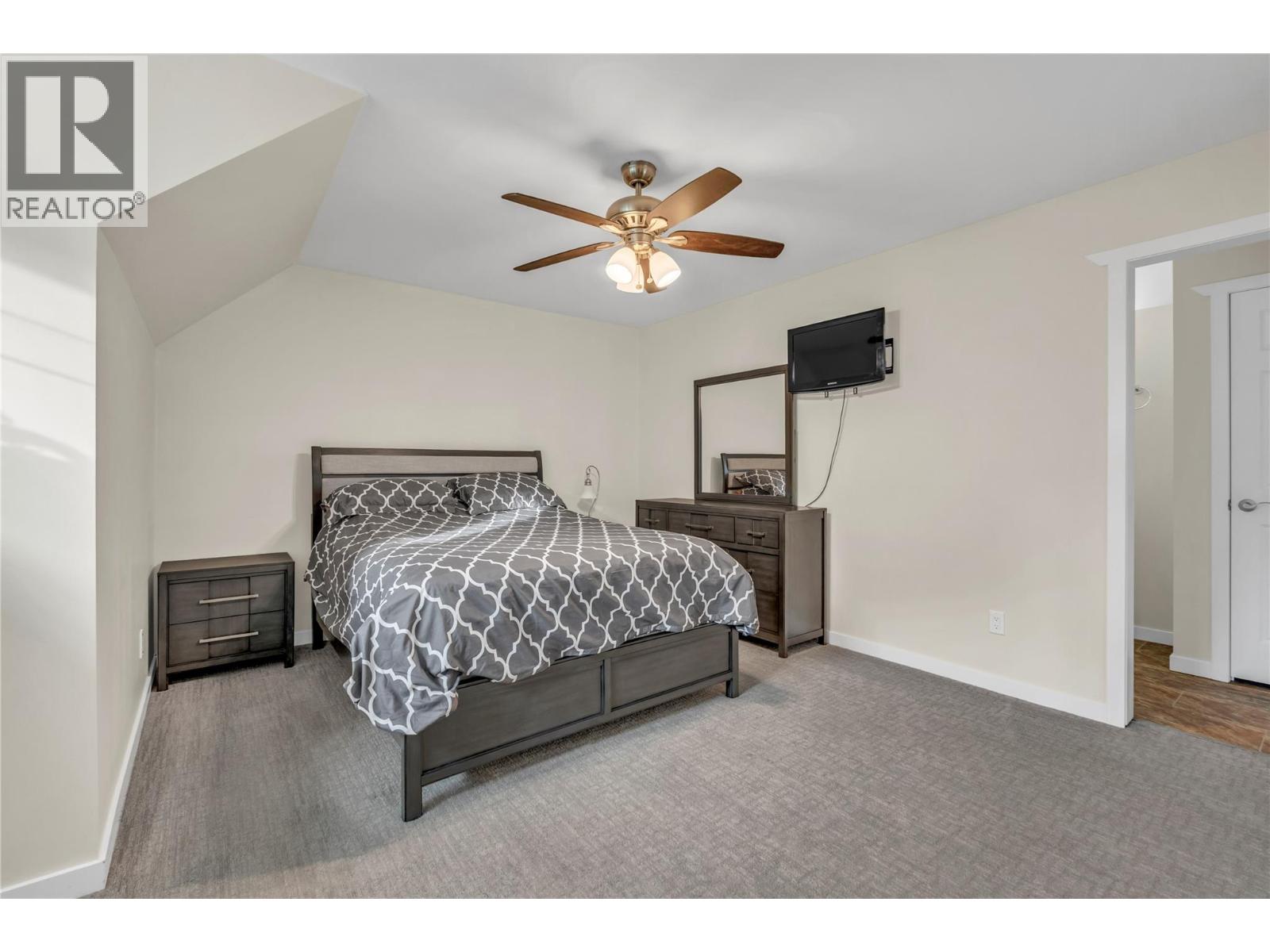 2338 Hwy 3, Cawston, British Columbia  V0X 1C2 - Photo 36 - 10371571