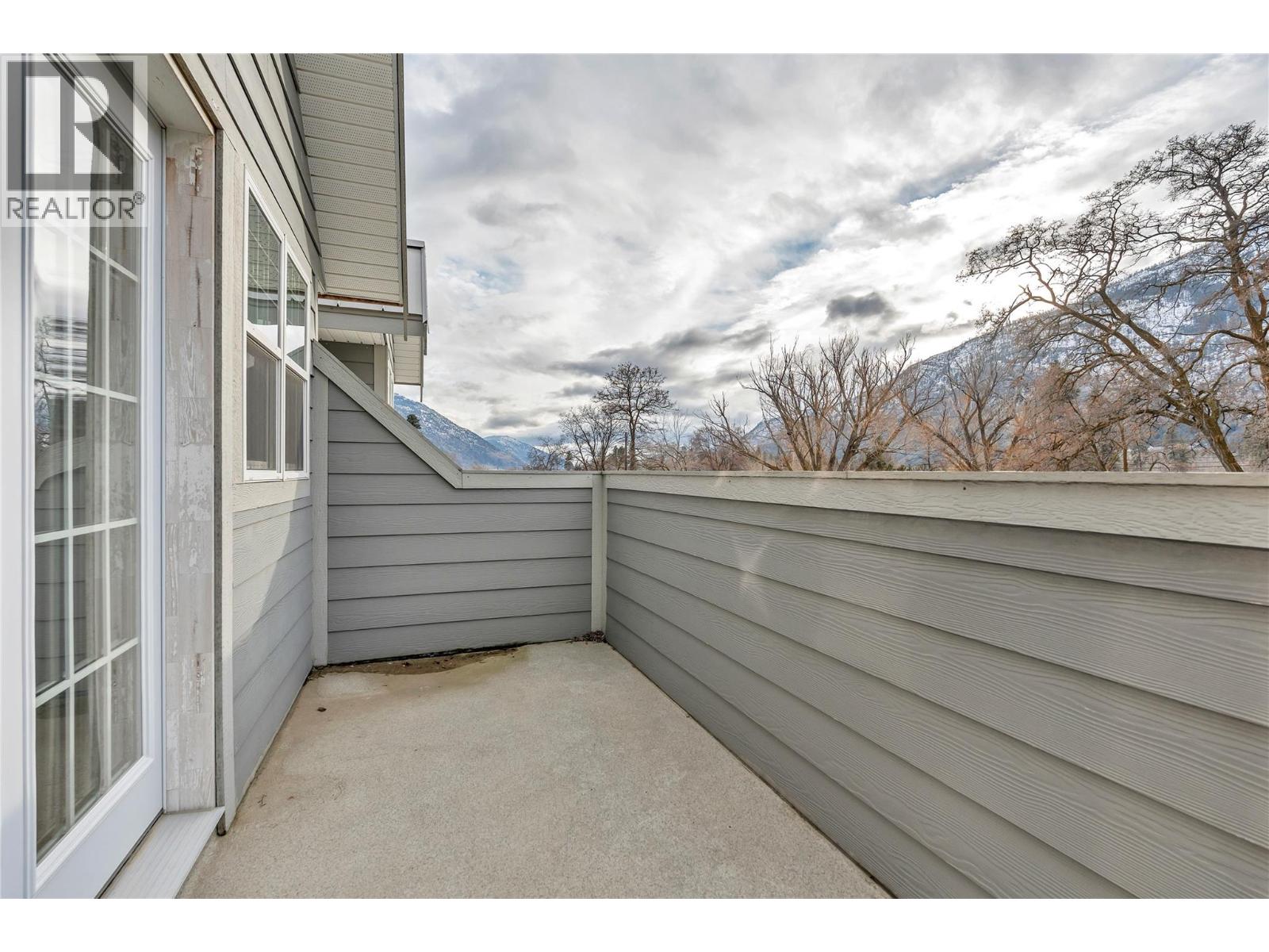 2338 Hwy 3, Cawston, British Columbia  V0X 1C2 - Photo 39 - 10371571