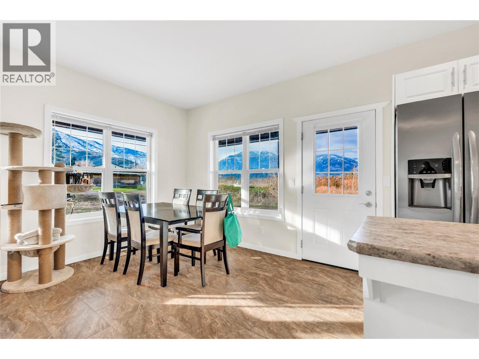 2338 Hwy 3, Cawston, British Columbia  V0X 1C2 - Photo 41 - 10371571
