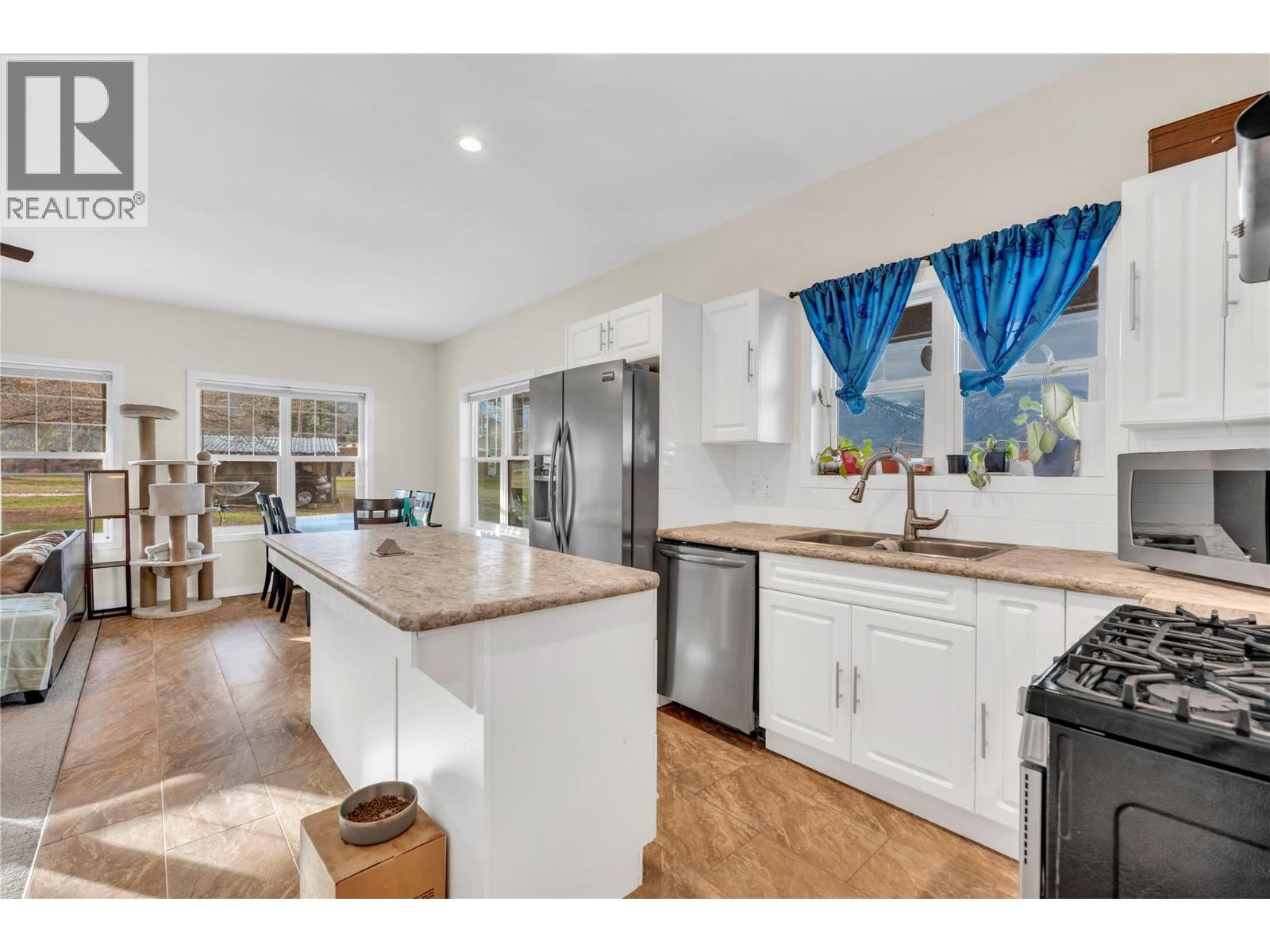 2338 Hwy 3, Cawston, British Columbia  V0X 1C2 - Photo 44 - 10371571